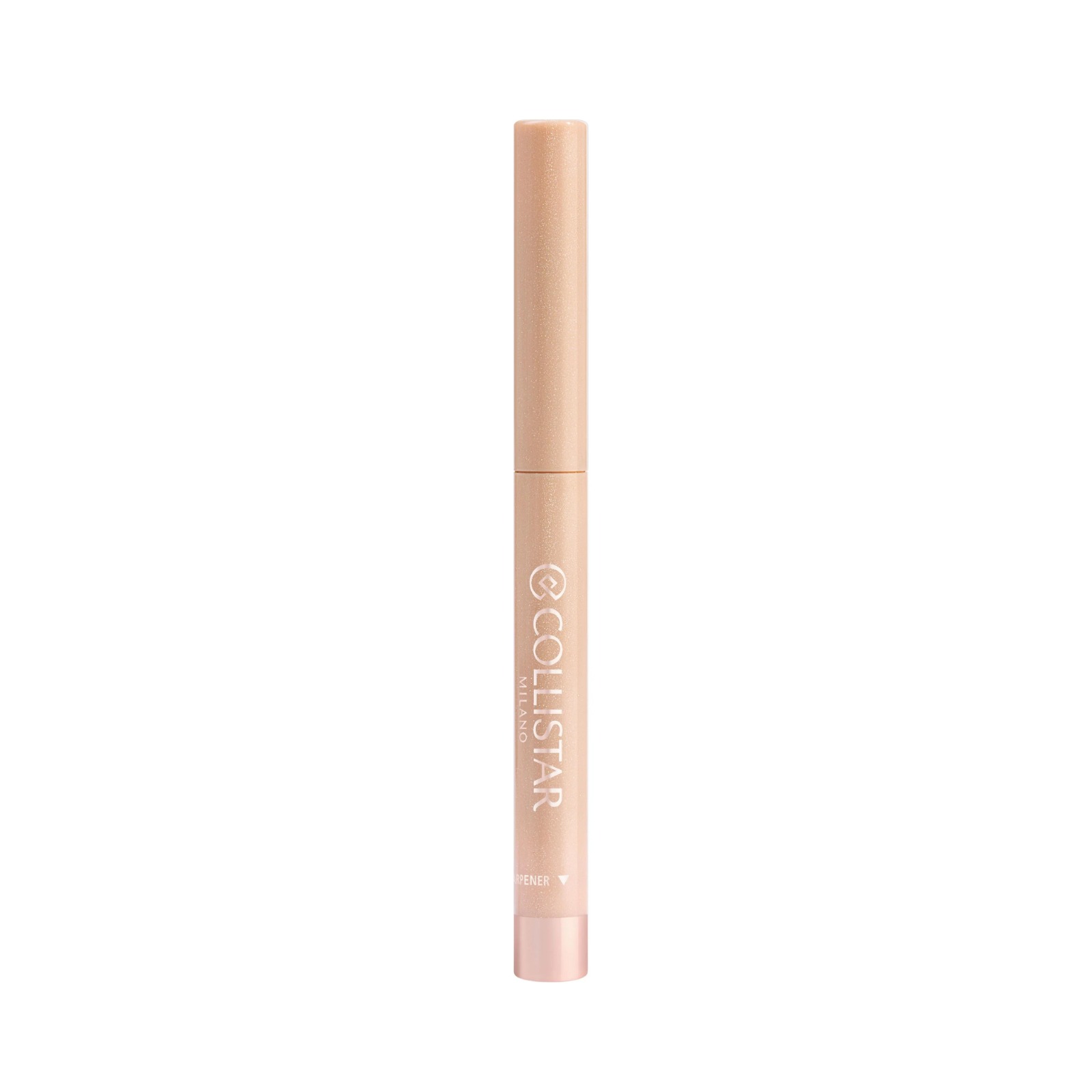 Collistar Twist - Ombretto Stylo N. 16 First Glow - Immagine 6