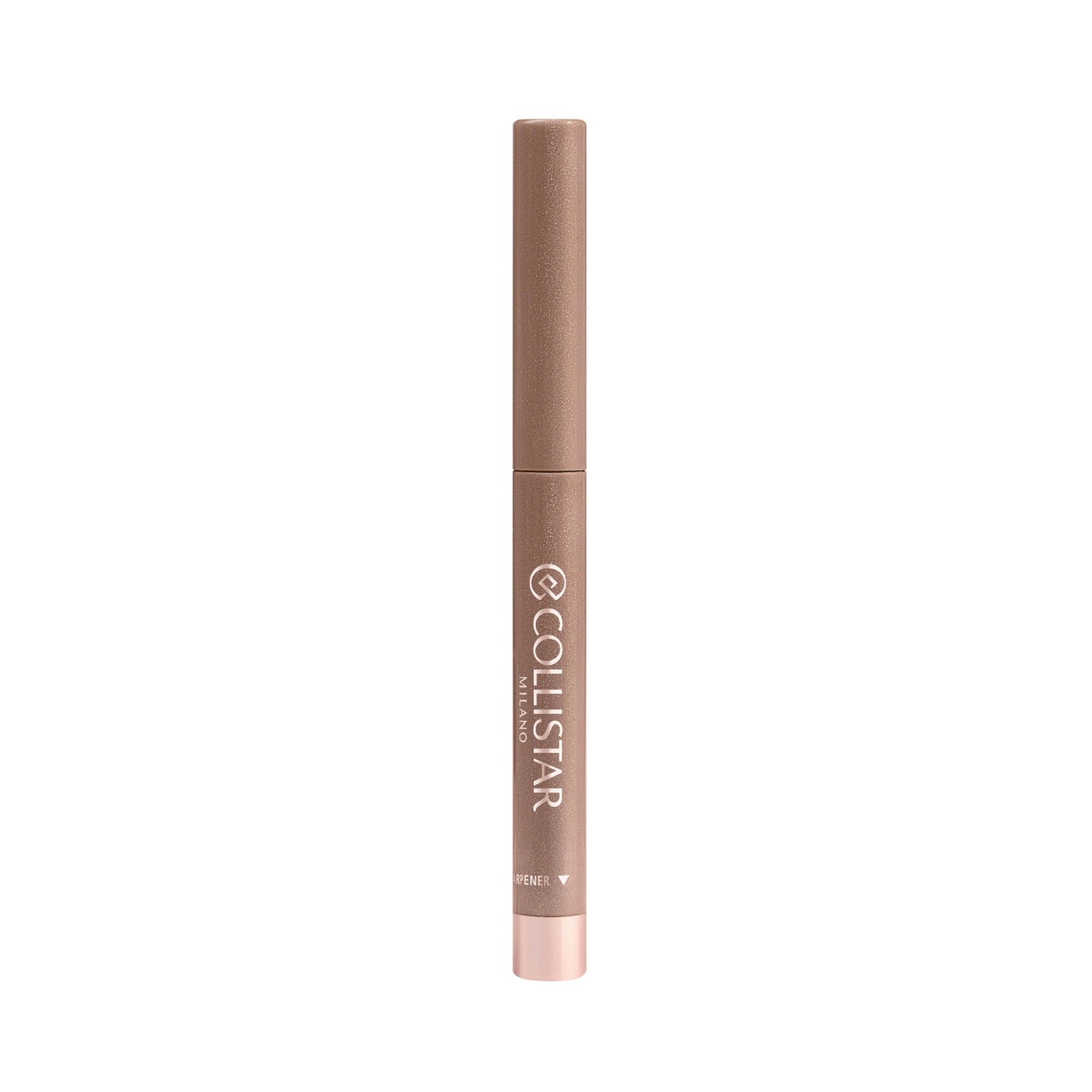 COLL TWIST OMBR.N15 BRONZE FROST - Immagine 4