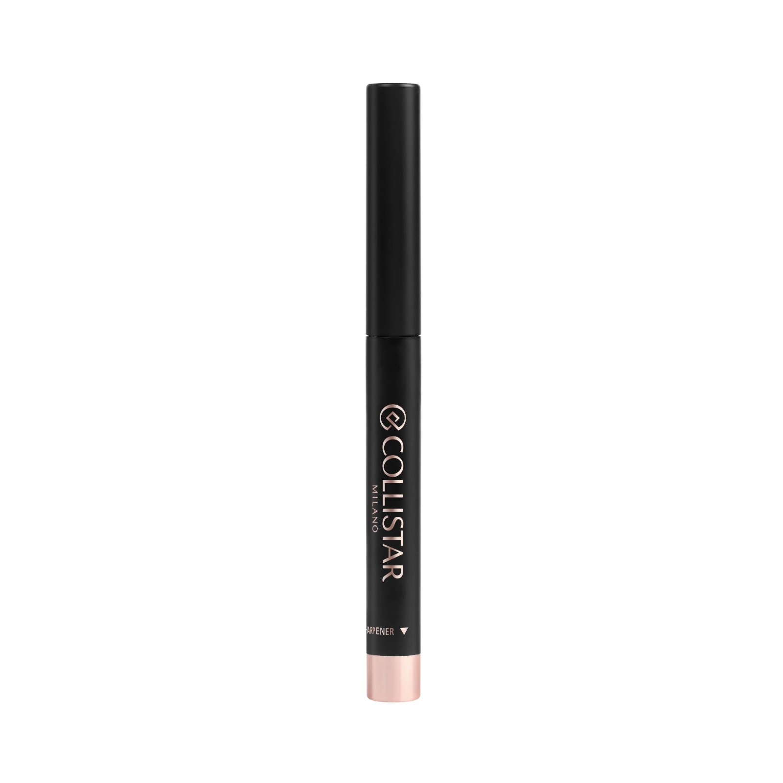Collistar Twist Ombretto Stylo Ombretto In Stick 10 Midnight Memory da Donna, Marionnaud - Immagine 5