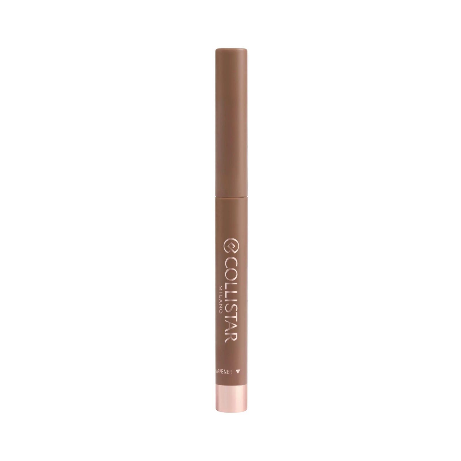 Collistar Spa Coll Twist Ombr.n14 S/Voce Matte - Immagine 4