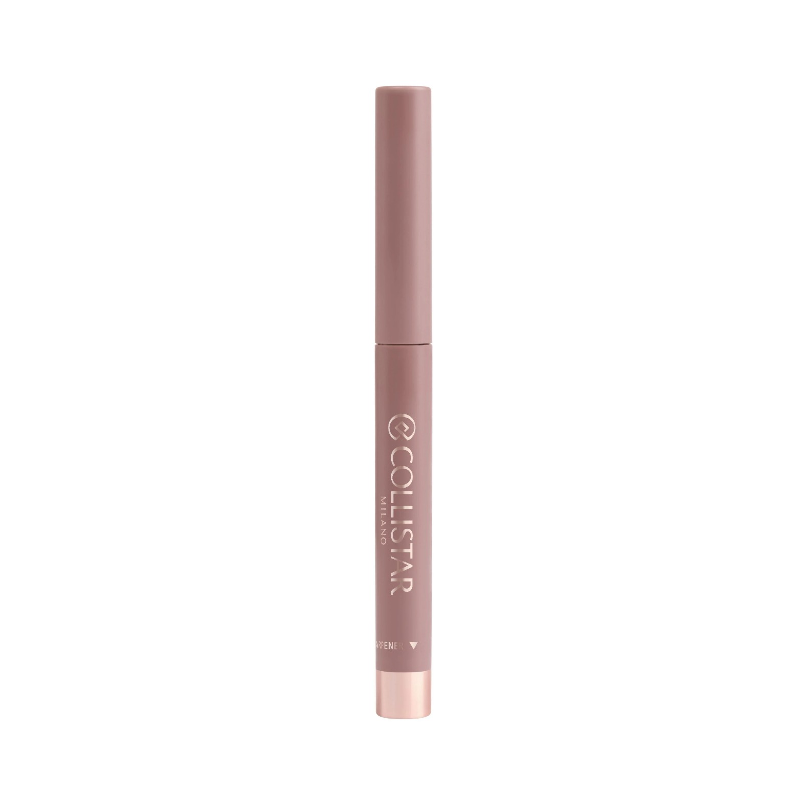 Twist Ombretto Stylo 19 First-Blush - Immagine 6