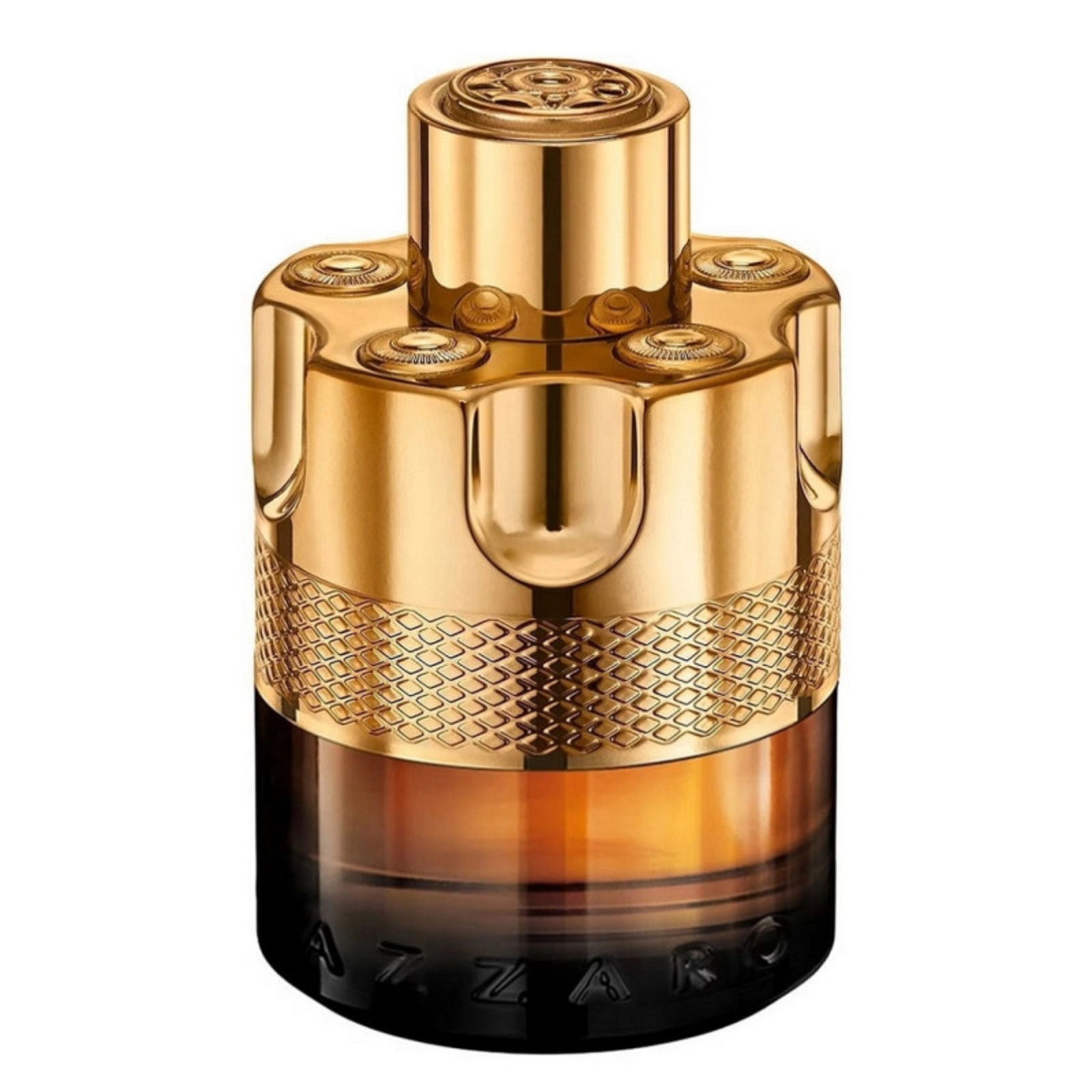 Forever Wanted Absolu Parfum 50ml - Immagine 3