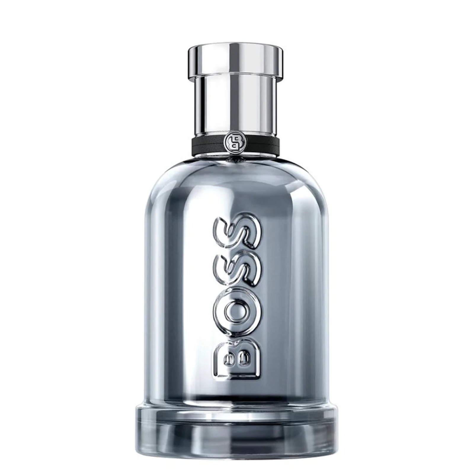 Bottled Beyond Eau de Toilette Intense 100ml - Immagine 7