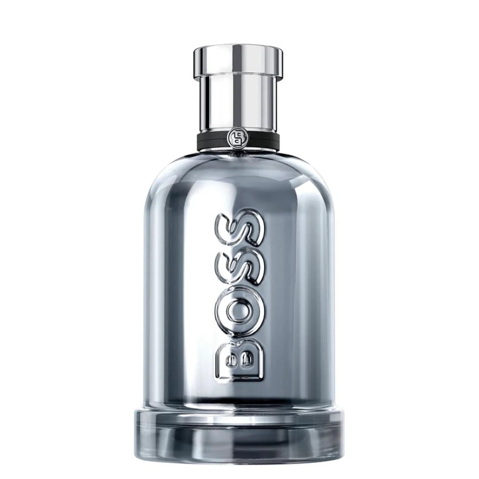 Bottled Beyond Eau de Toilette Intense 150ml - Immagine 7