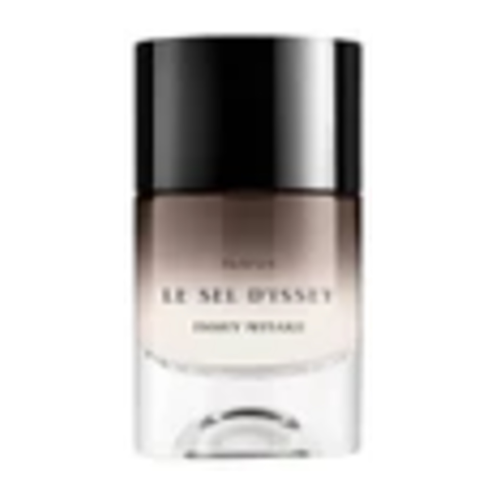 Issey Miyake - Le Sel Parfum - Fragranza Uomo - 50 Ml - Donna - Immagine 5