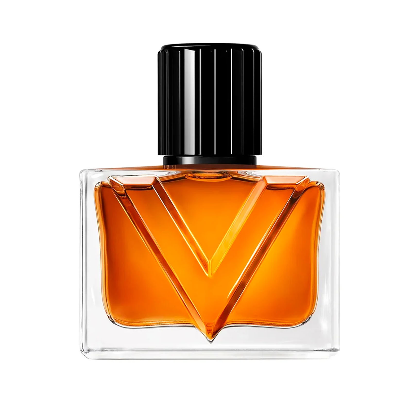 Valentino Vendetta Uomo - Eau De Parfum 50 ml