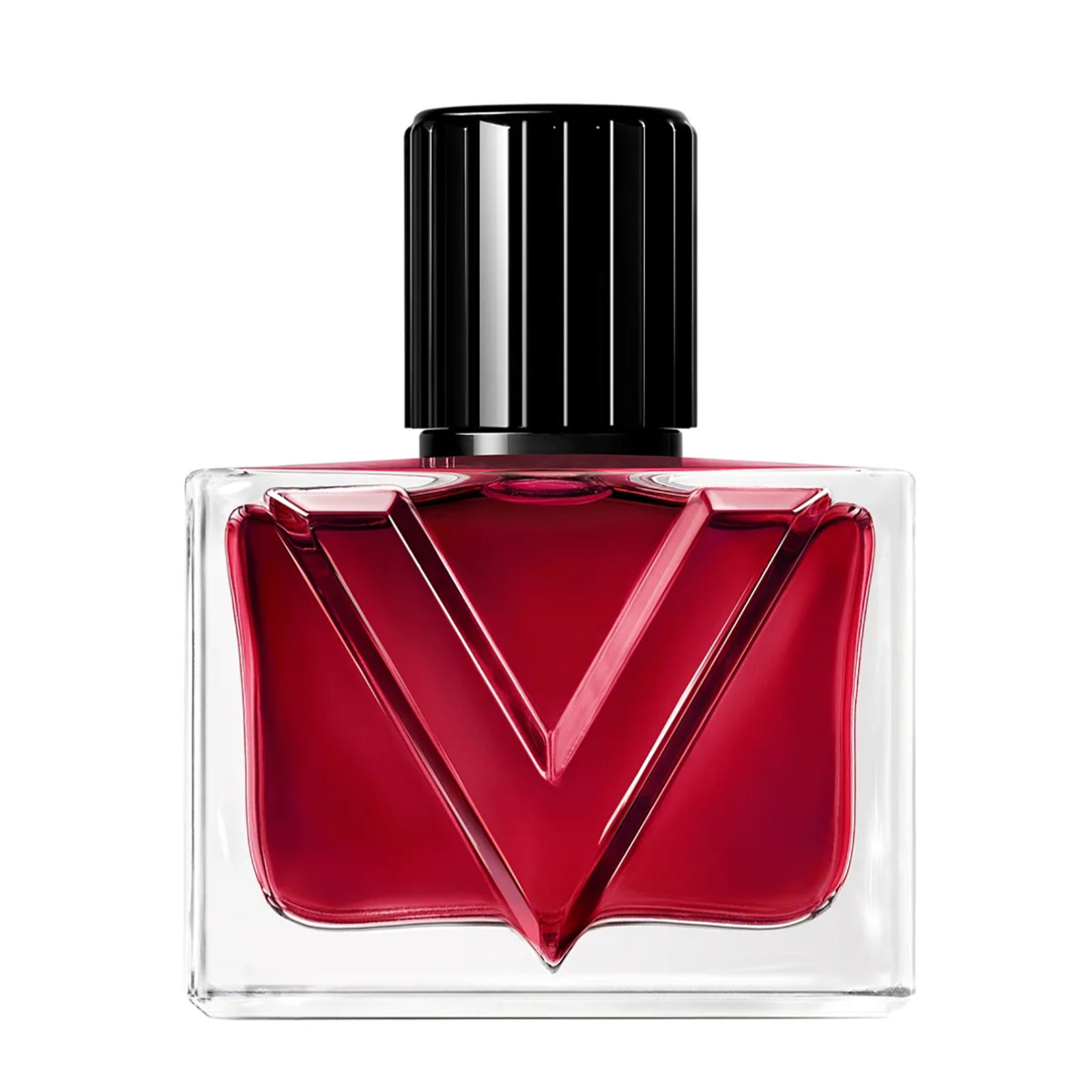 Valentino Vendetta Donna - Eau De Parfum 90 ml