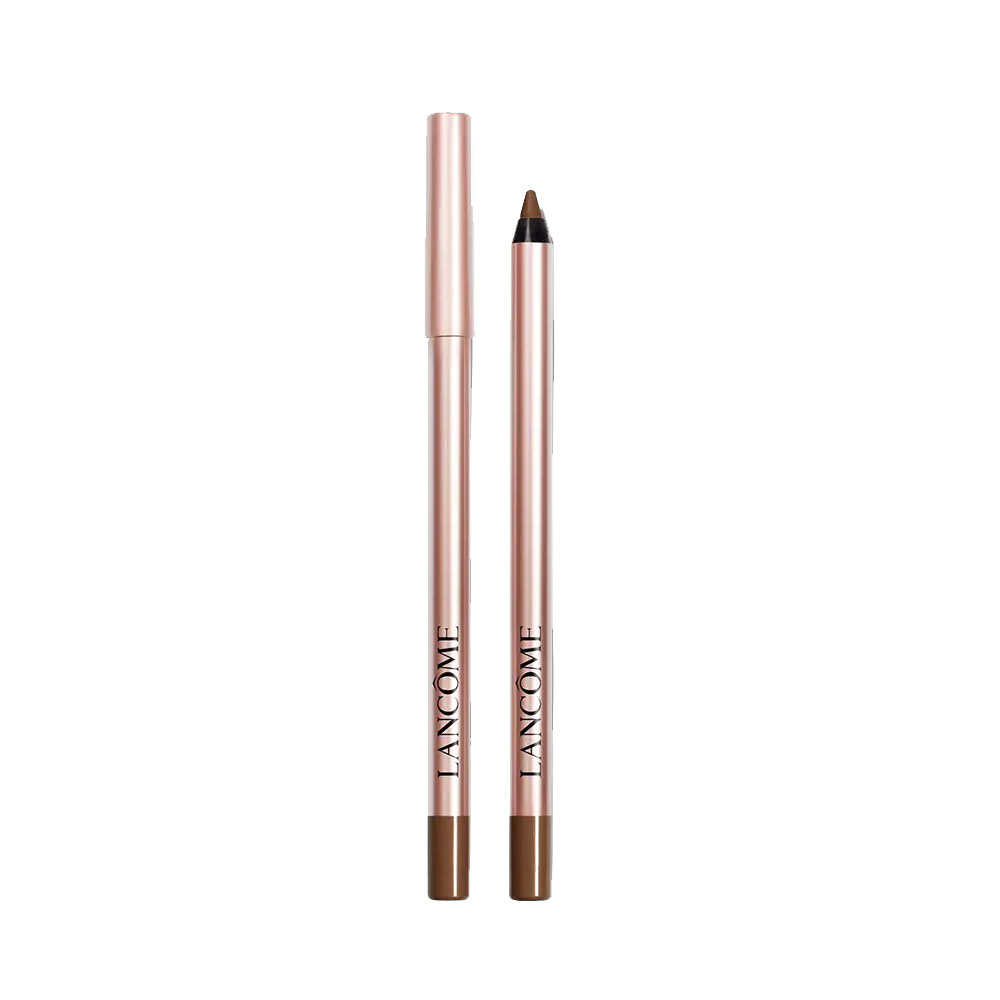 Lancôme Lip Idôle Liner 22 taupe the line