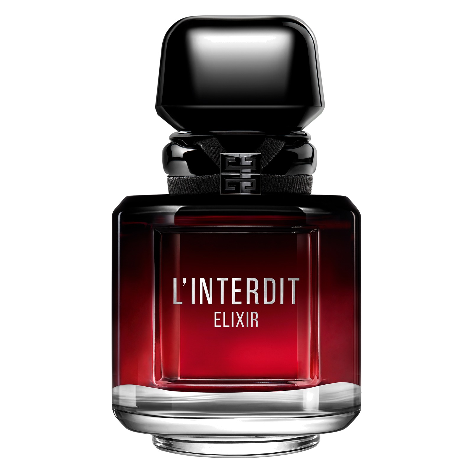 L'interdit Elixir - Eau De Parfum 35 ml