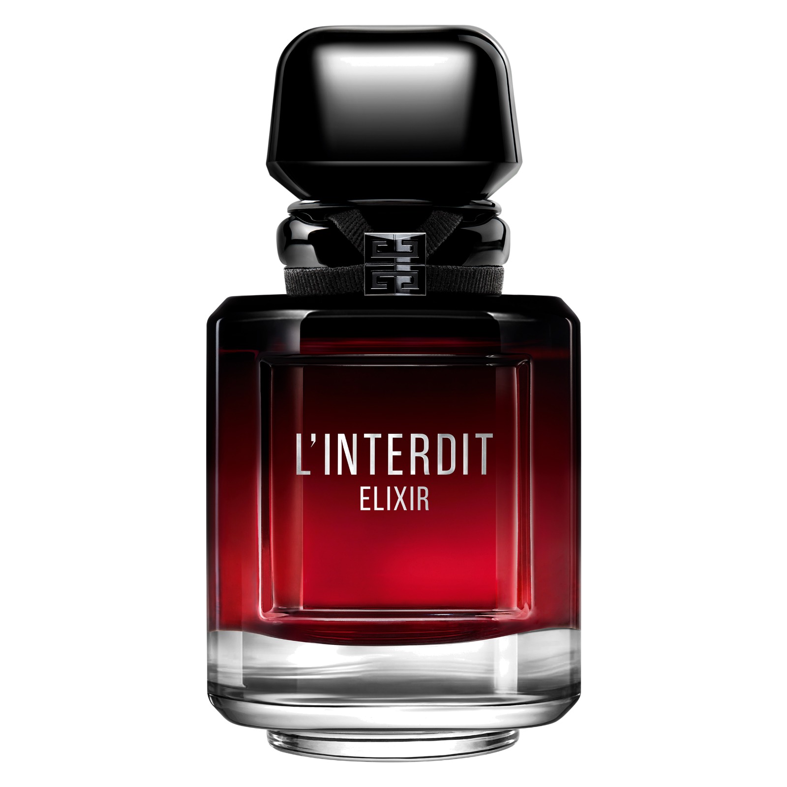 L'interdit Elixir - Eau De Parfum 50 ml
