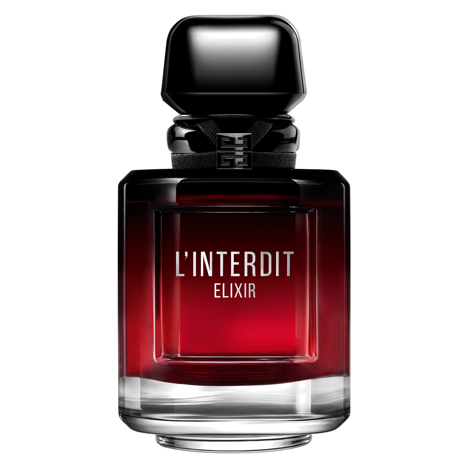 L'interdit Elixir - Eau De Parfum 80 ml