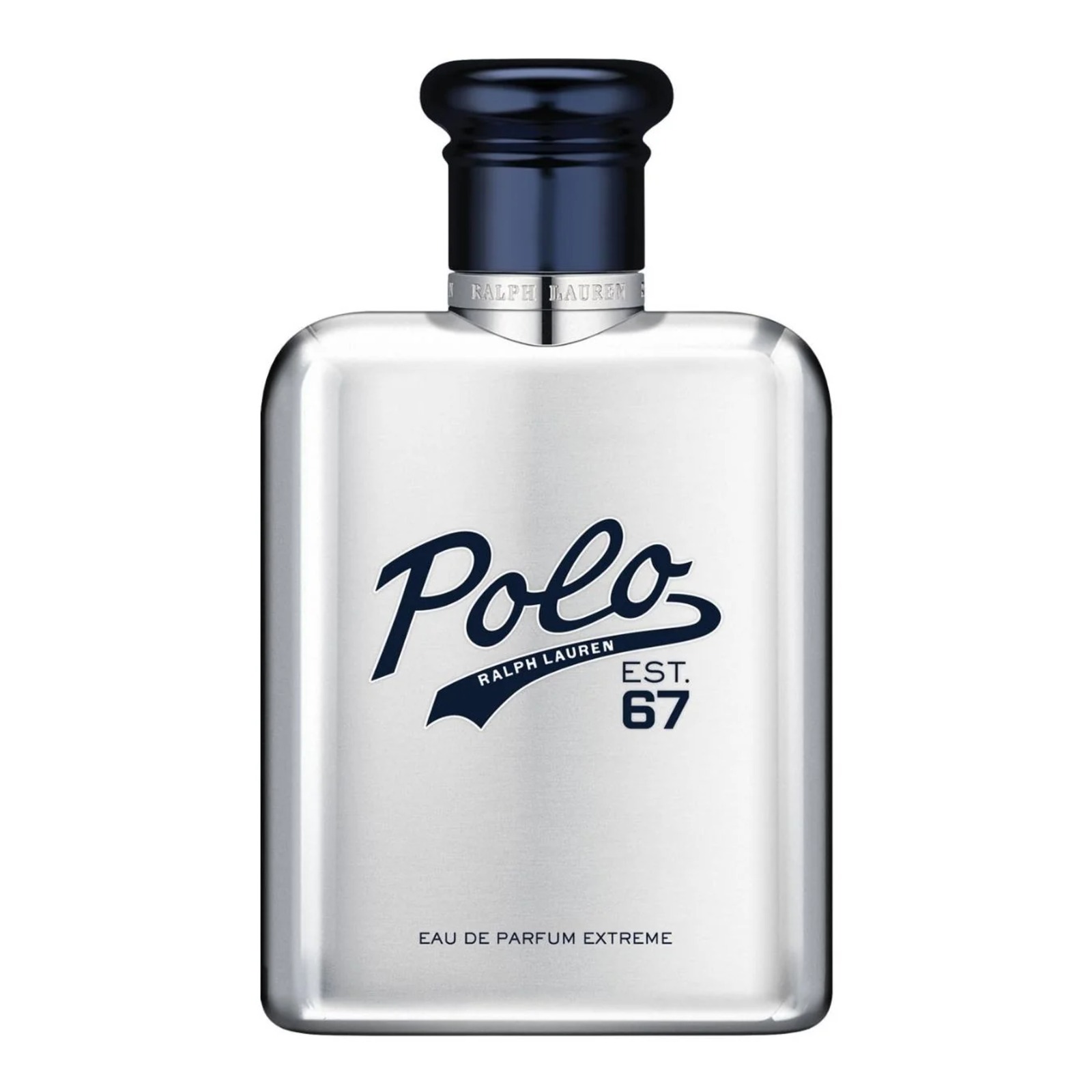 Polo 67 Eau de Parfum Extreme 125ml - Immagine 4
