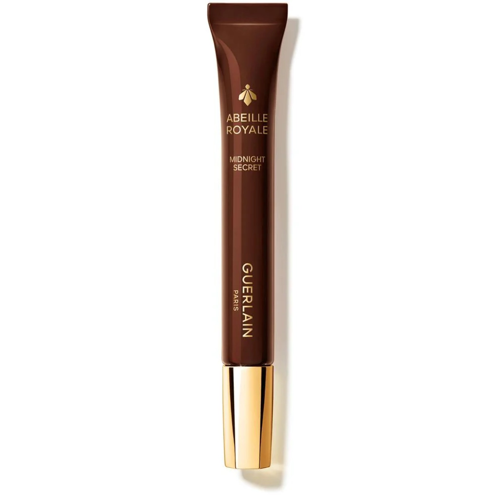 Guerlain Abeille Royale Midnight Secret 10 ml