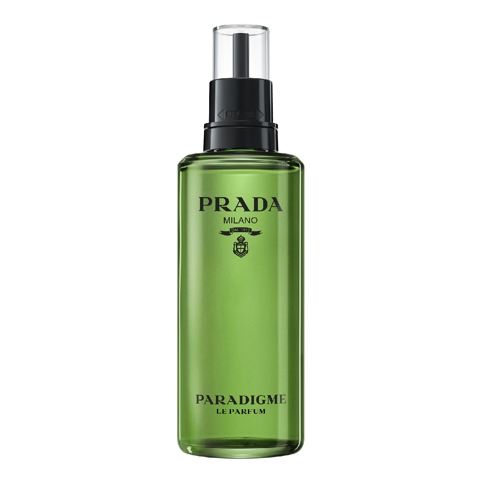 Paradigme Le Parfum 150 ml ricarica