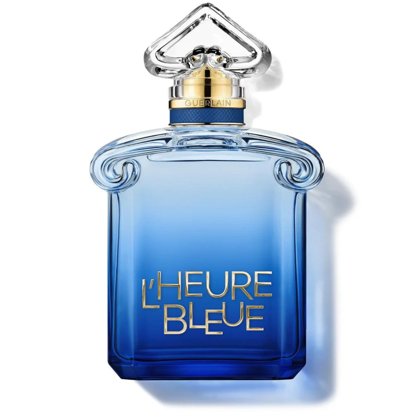 Guerlain L'heure Bleue - Eau De Parfum 100 ml