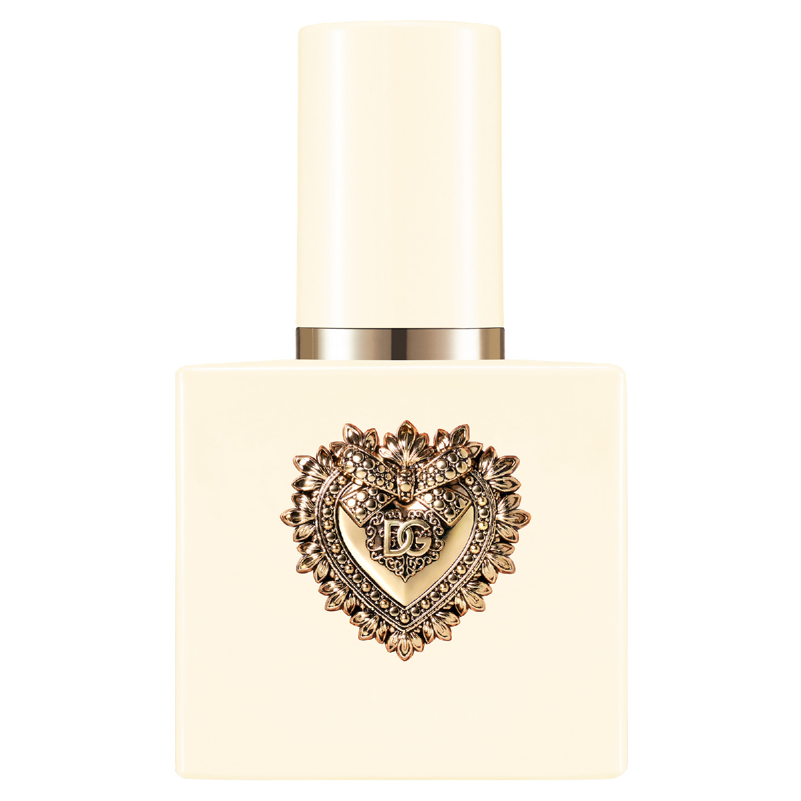 Your Devotion Eau de Parfum Intense 30ml - Immagine 5