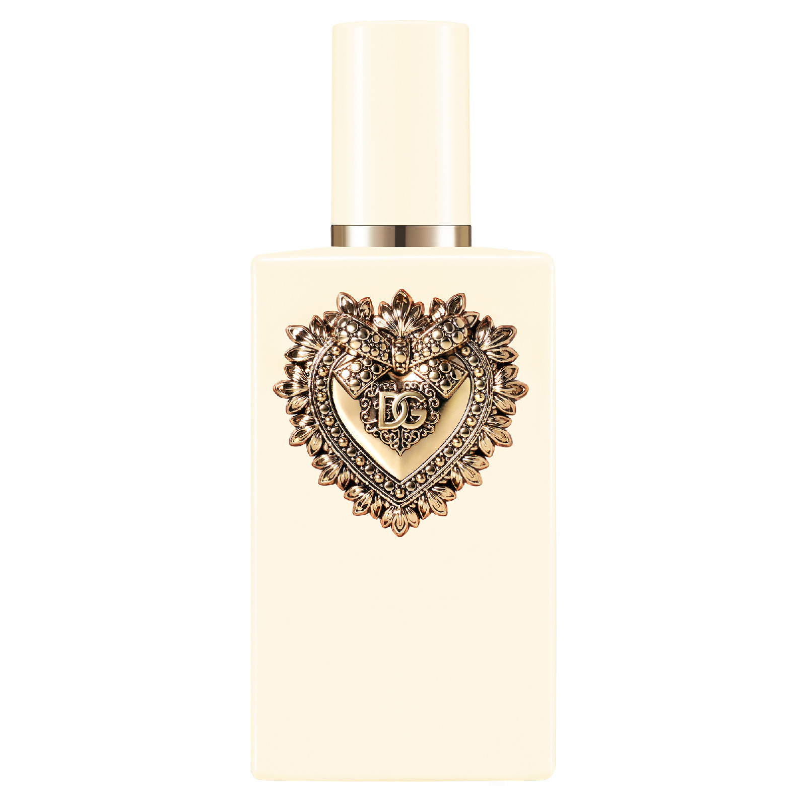 Dolce&Gabbana Your Devotion Eau De Parfum Intense Trasparente da Donna, Marionnaud - Immagine 4