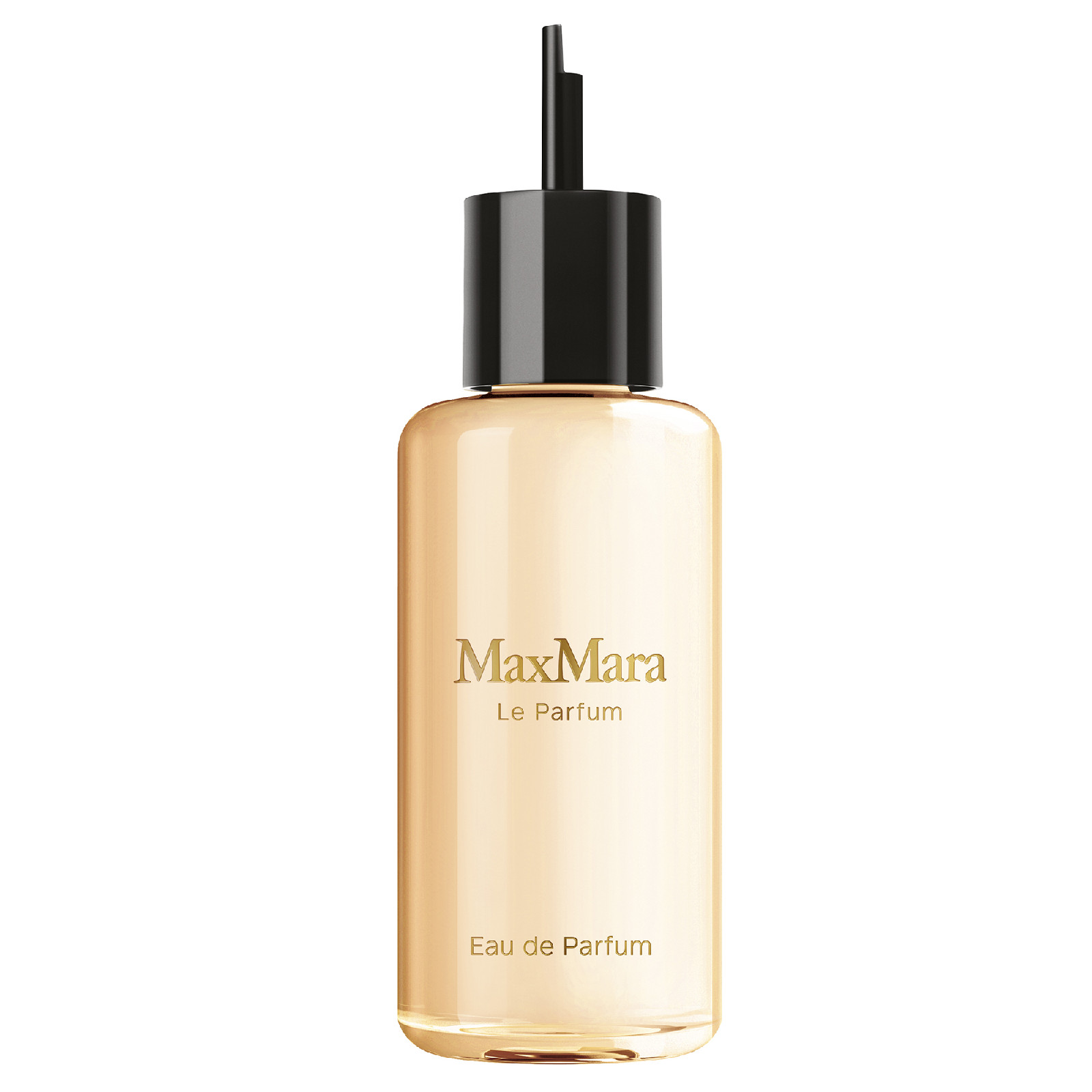 Max Mara Donna Le Parfum 150Ml - Eau De Parfum - Immagine 5