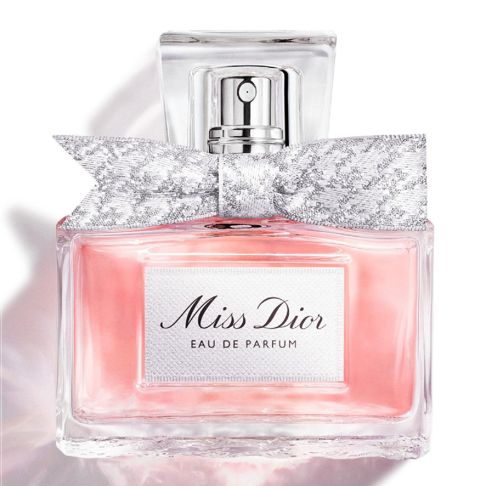 Dior - Miss Dior Eau De Parfum – Note Floreali, Vanigliate E Sensuali - miss Dior Edp Spr 30ml Int26 - Donna - Immagine 3