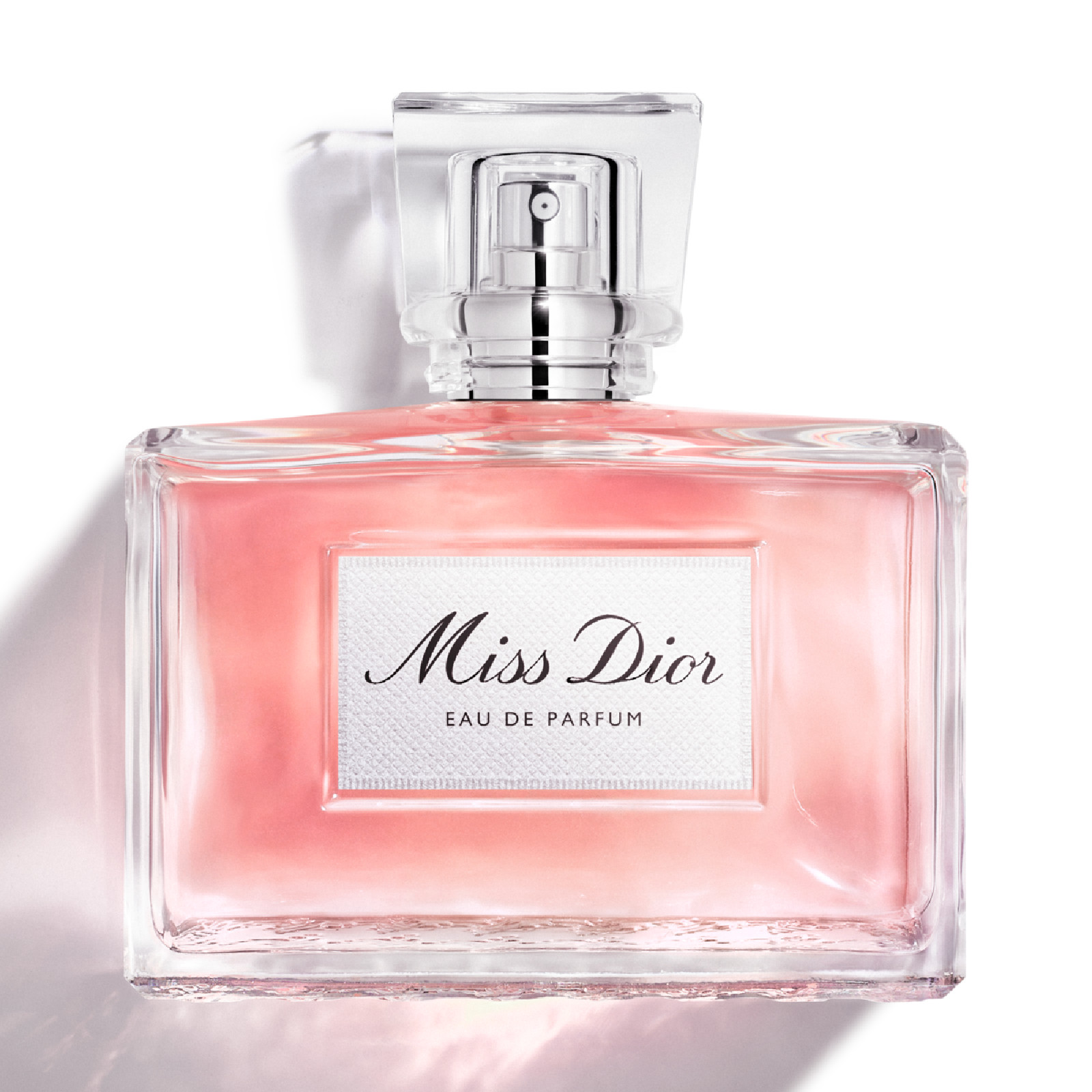 Dior - Miss Dior Eau De Parfum – Note Floreali, Vanigliate E Sensuali - md New Edp 100ml Revamp Int26 - Donna - Immagine 3