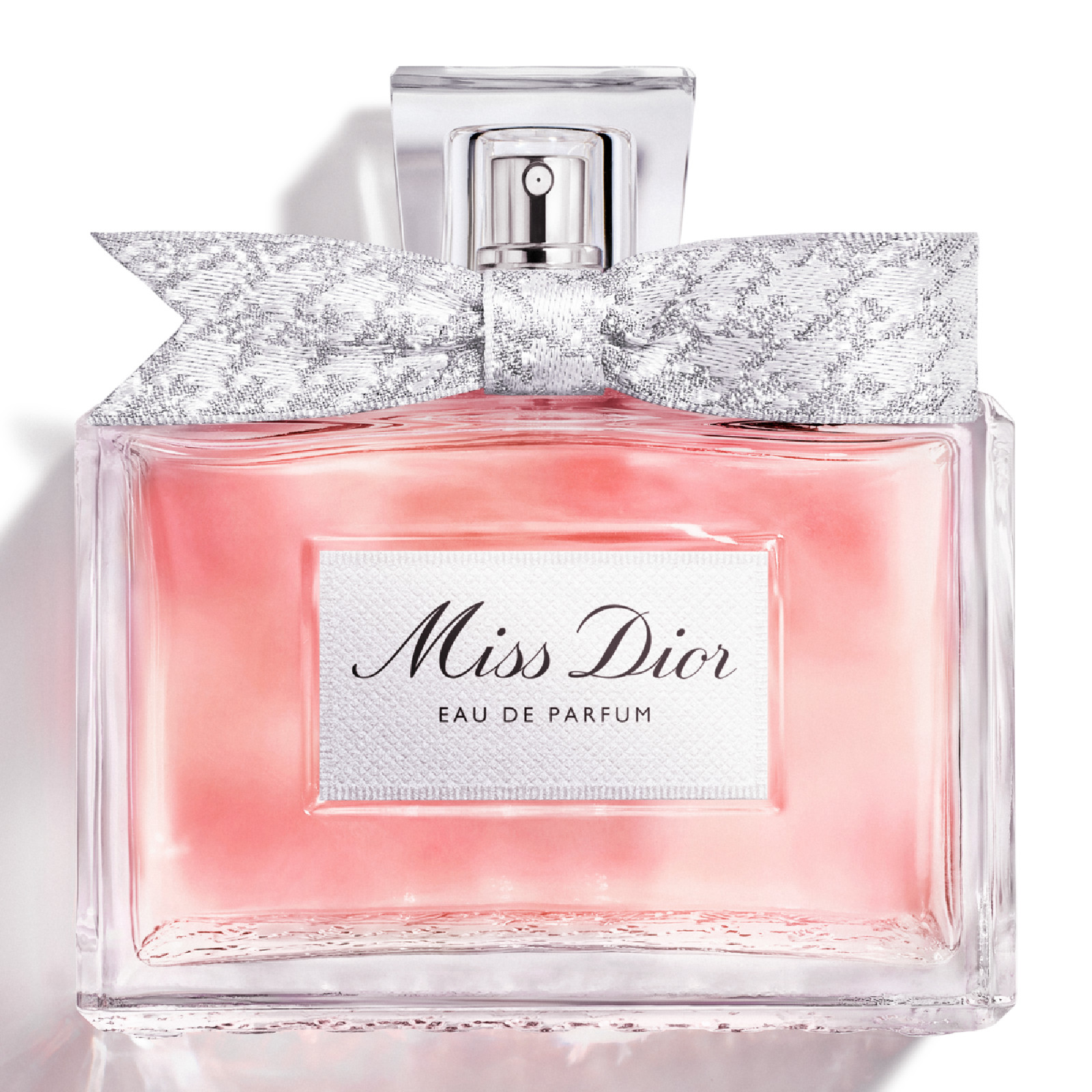 Miss Dior Eau de Parfum 150ml - Immagine 4