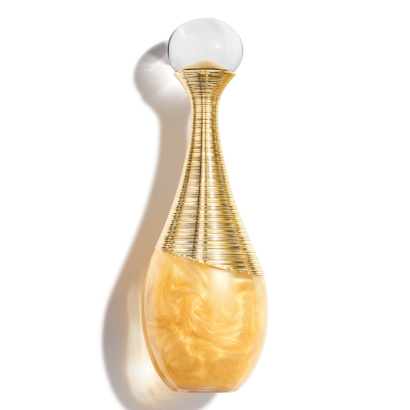J’adore Profumo per Capelli - Immagine 3