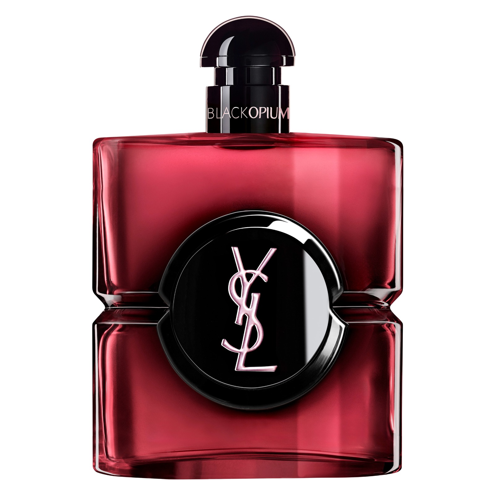 Yves saint laurent Black Opium Pink Glaze - Eau De Parfum 90 ml
