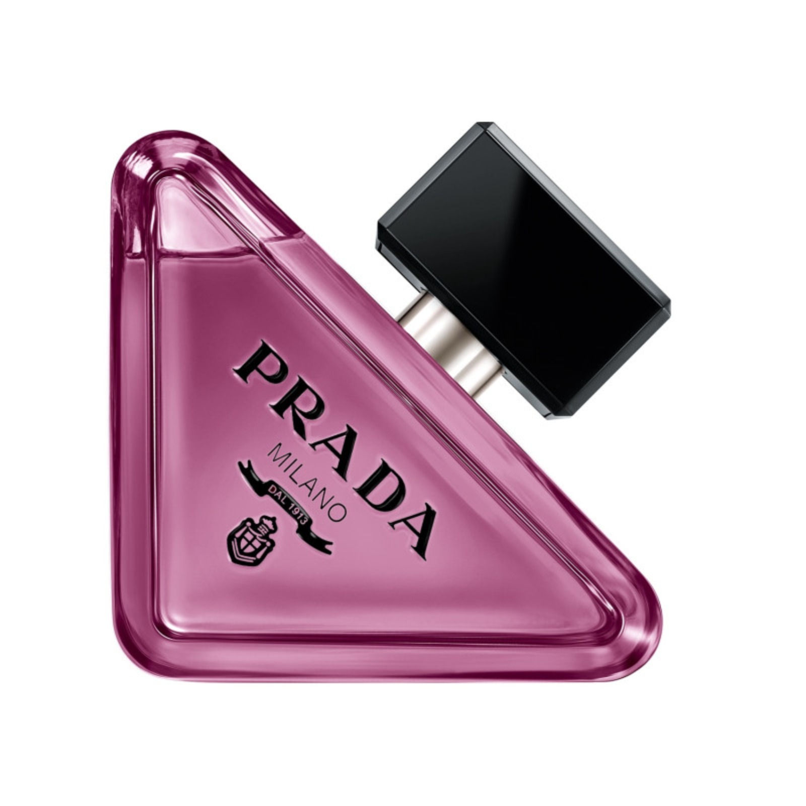 Prada - Paradoxe Sweet Chemistry - Eau De Parfum Profumo Donna Ricaricabile - 90 Ml - Donna - Immagine 8