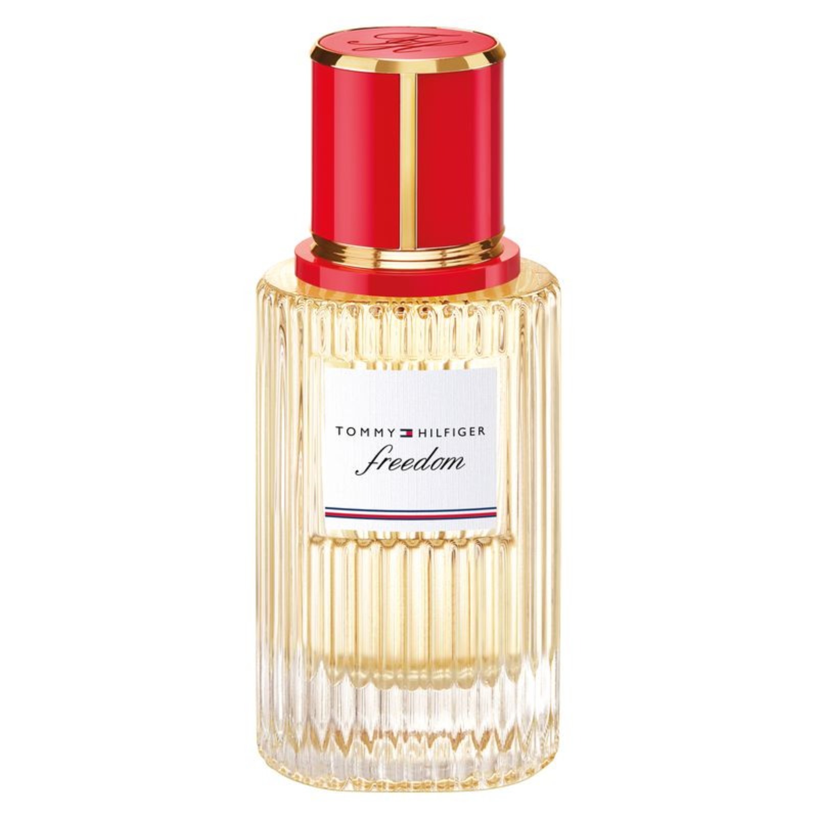 TOMMY HILFIGER Freedom - Eau de Parfum Donna 30 ml Vapo - Immagine 4