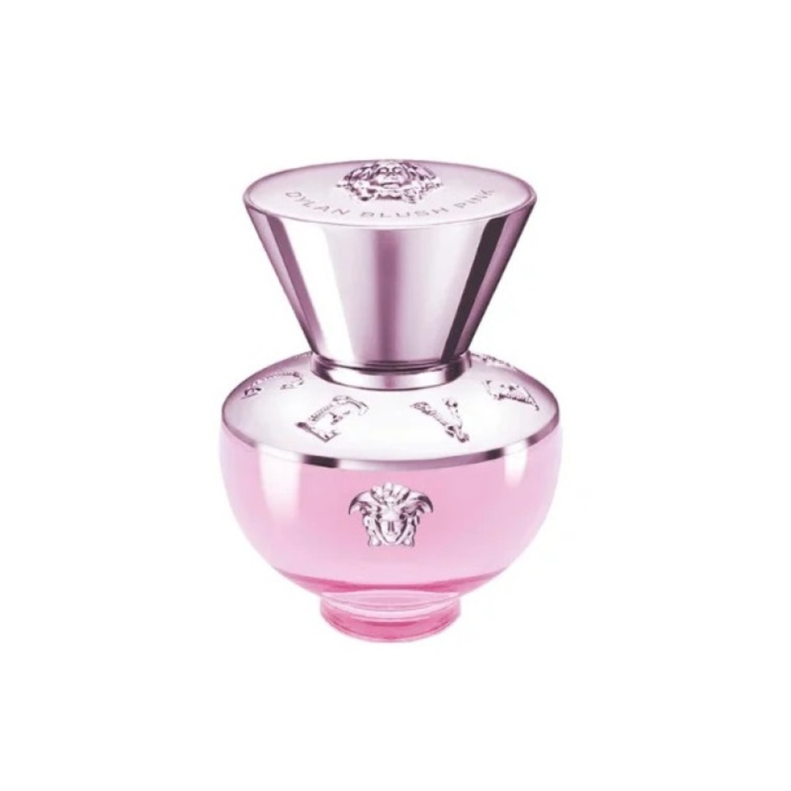 Versace Dylan Blush Pink - Eau De Parfum 30 ml