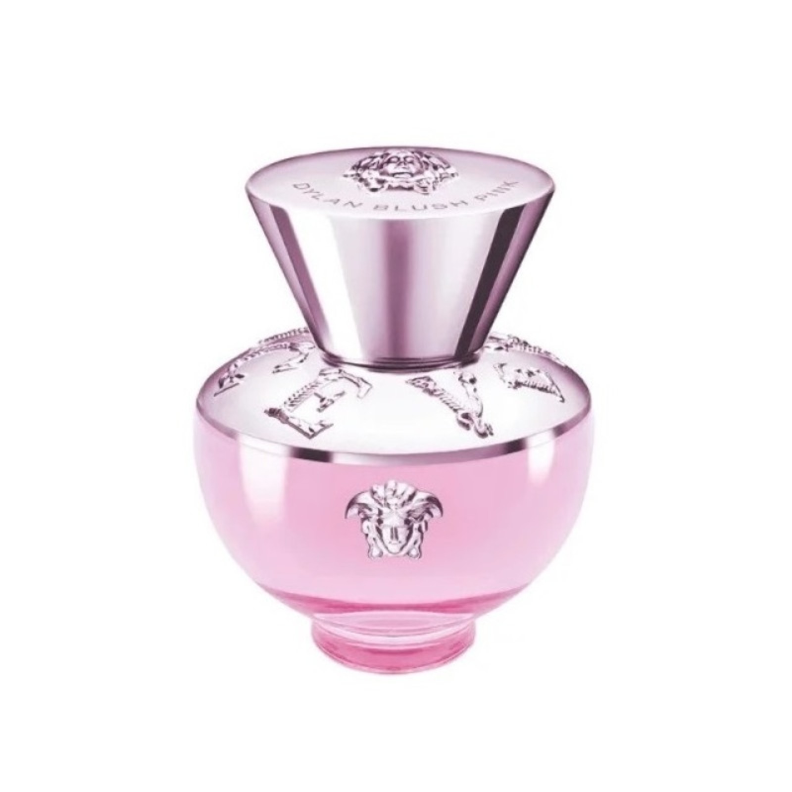 Versace Dylan Blush Pink - Eau De Parfum 50 ml