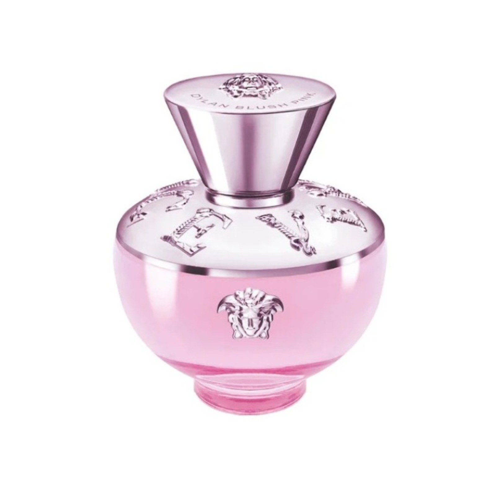 Versace Dylan Blush Pink - Eau De Parfum 100 ml