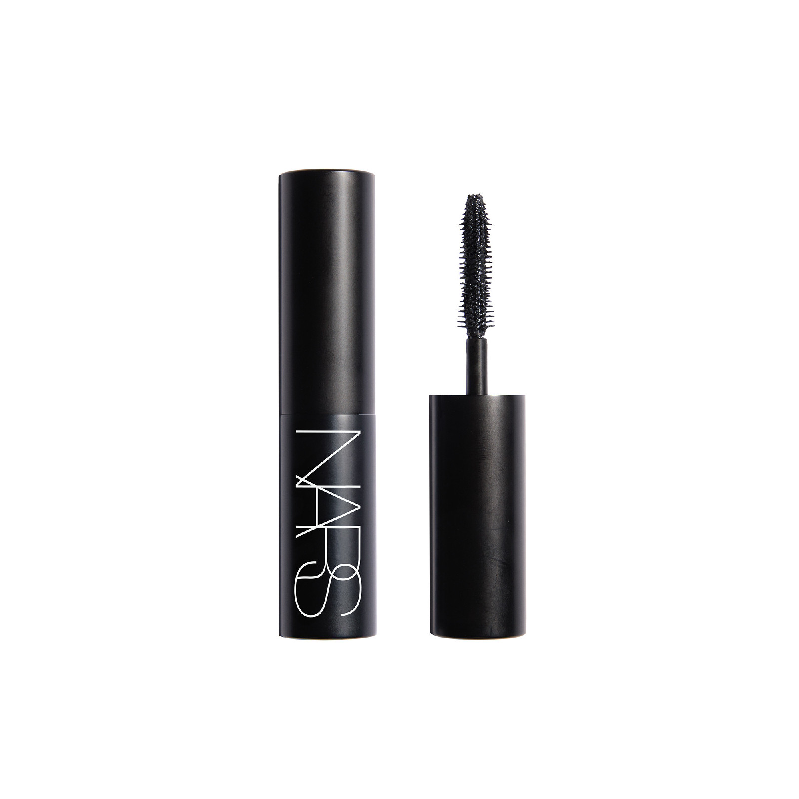 Nars Unisex Starstruck Black Notorious Mini Mascara 3.5G - Mascara - Immagine 2