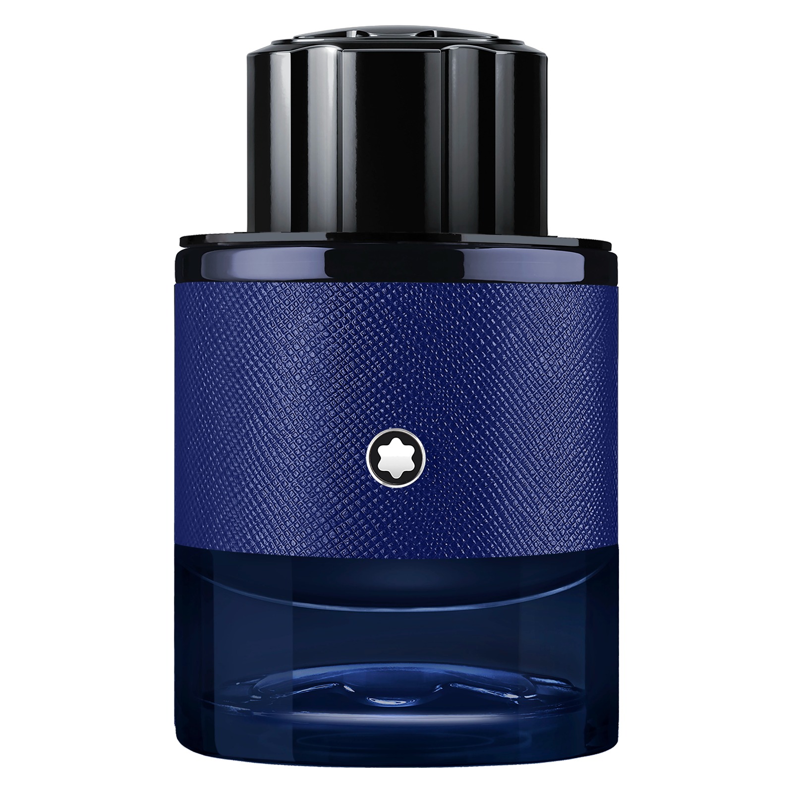 Montblanc Explorer Infinite Eau De Parfum Mb138802 Eau De Parfum 60Ml - Immagine 4