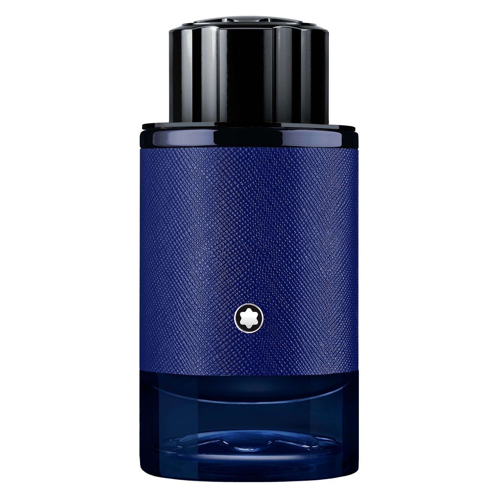Explorer Infinite Eau De Parfum 100ml - Immagine 4