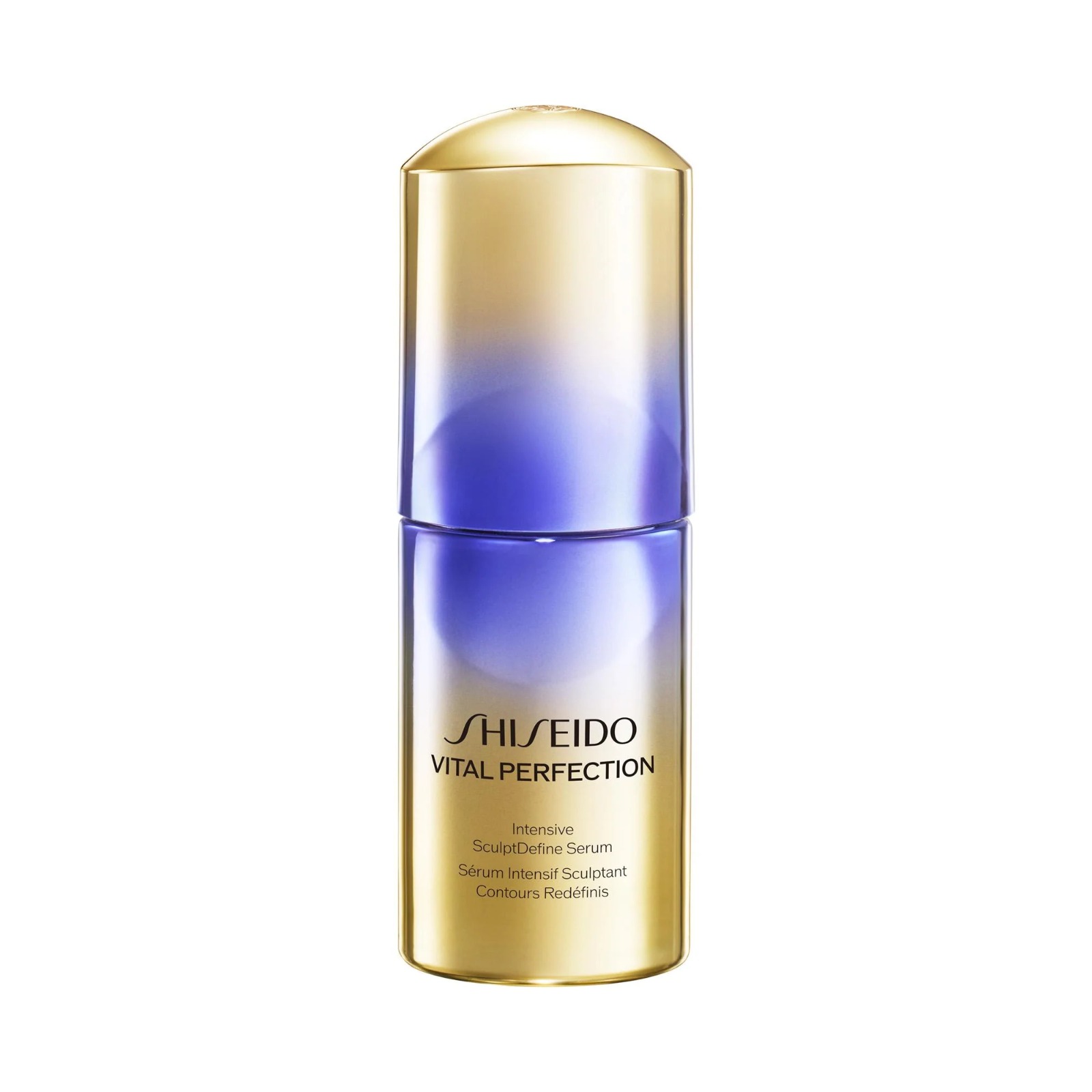 Vital Perfection Intensive Sculpt Define Serum
