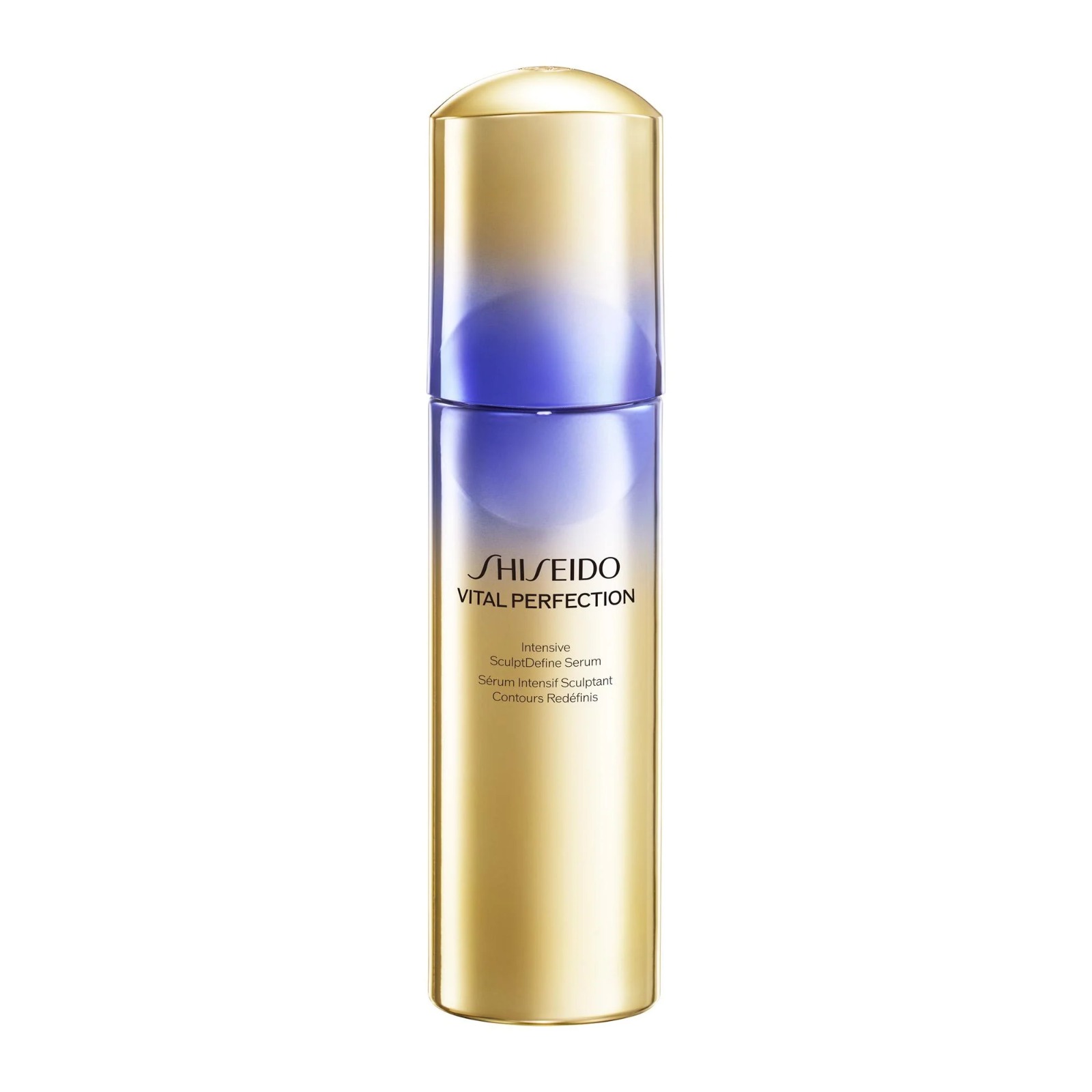 Vital Perfection Intensive Sculpdefine Serum
