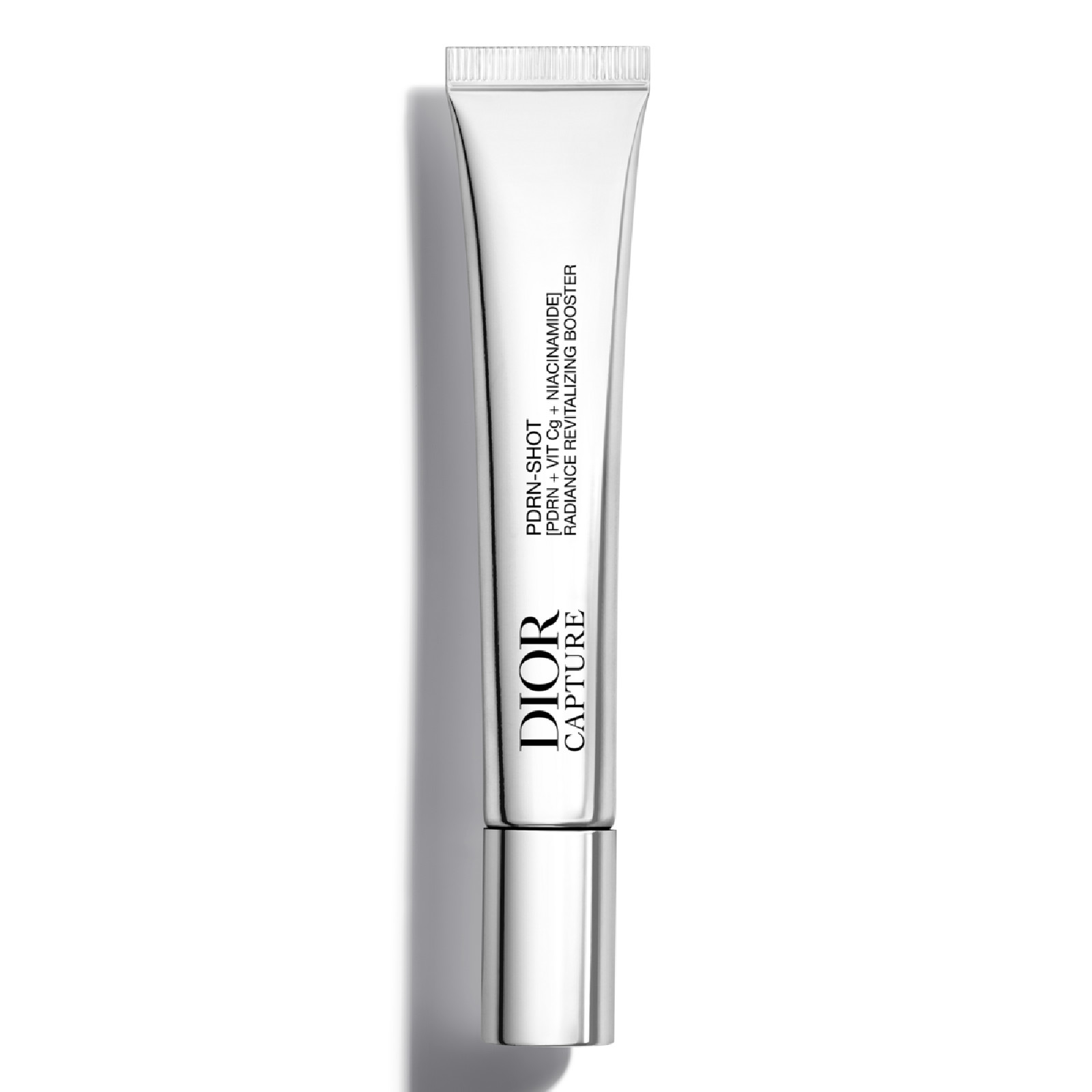 Dior Capture PDRN-Shot 20ml - Immagine 3