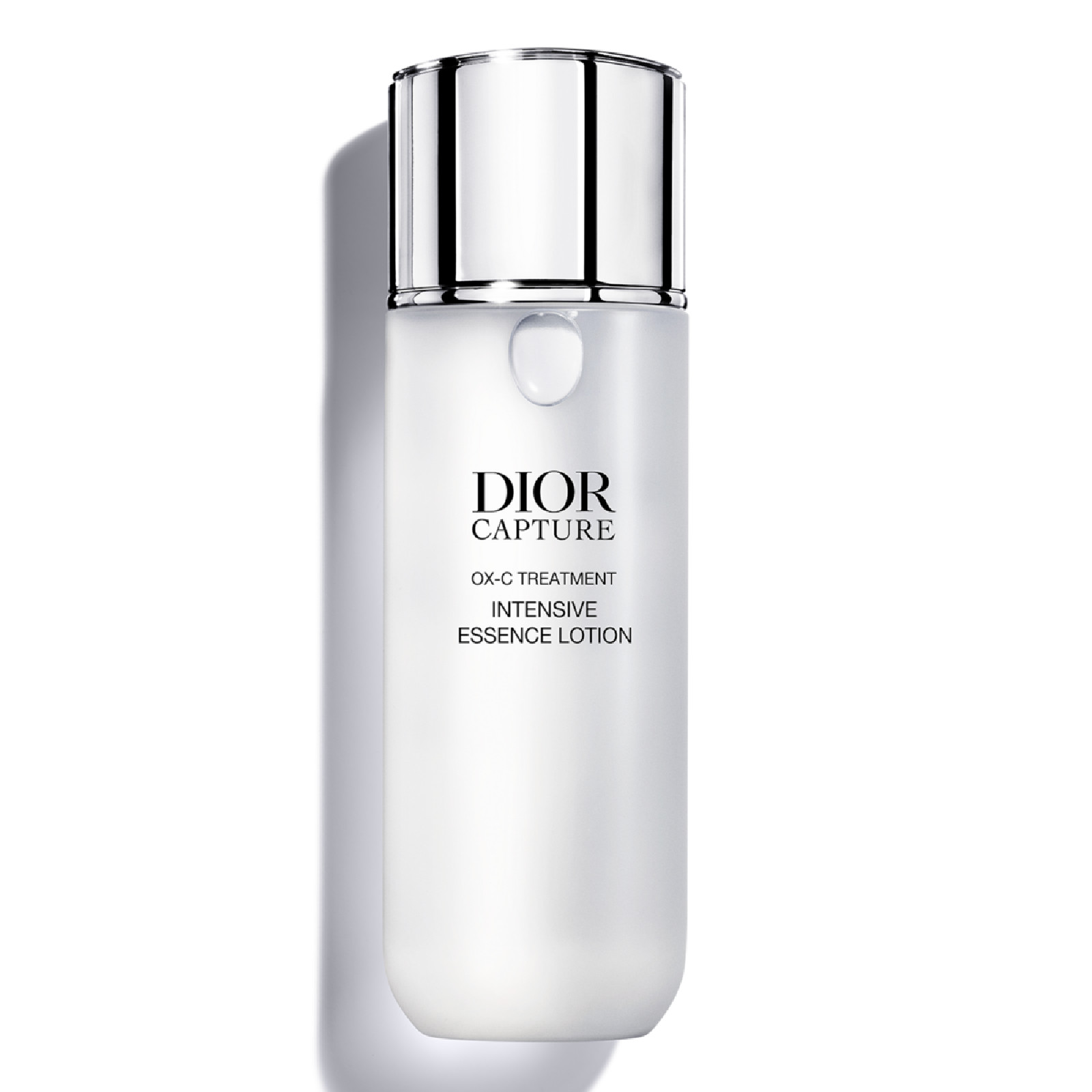 Capture Lotion Essence Intense