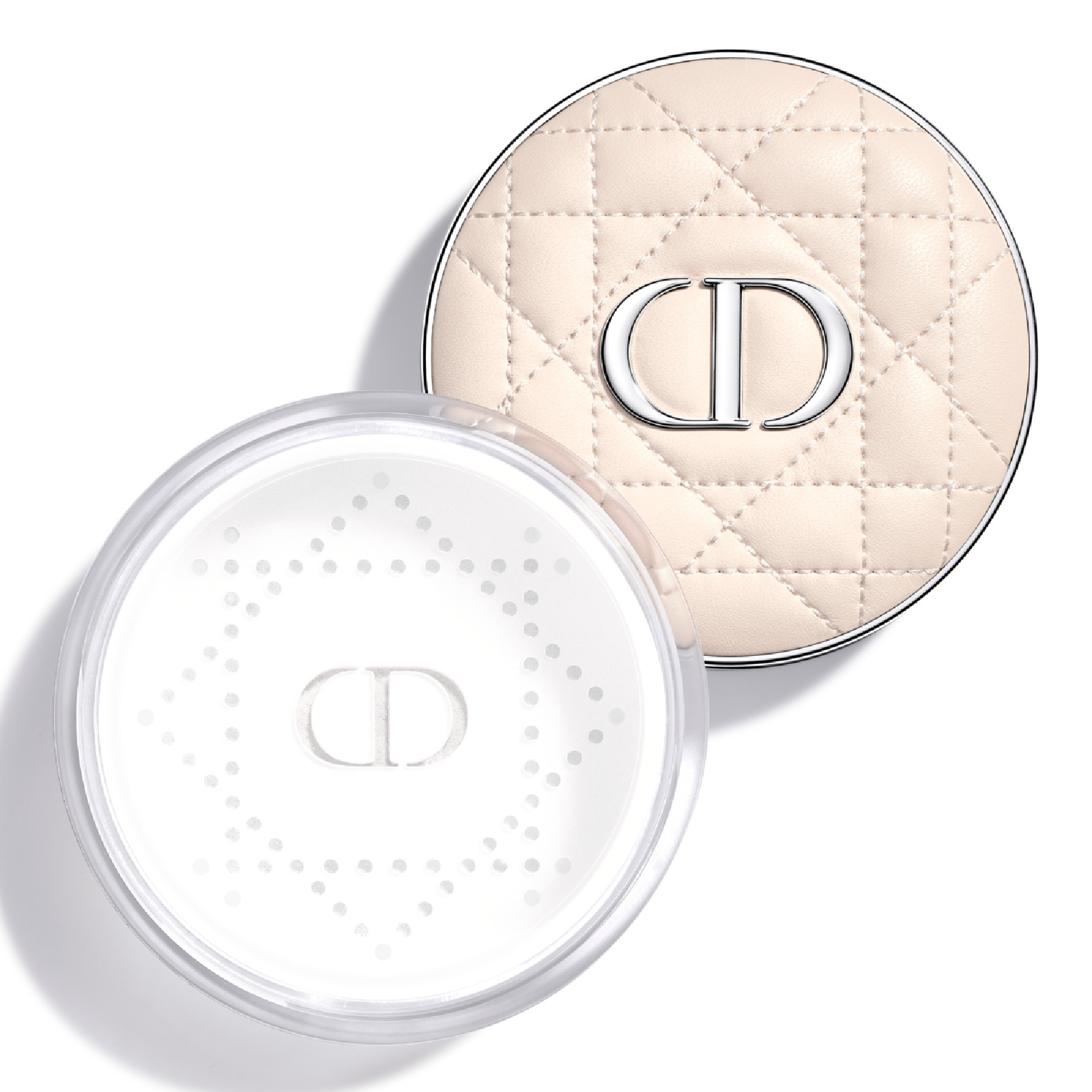 Dior Forever On Set Powder 00 translucent