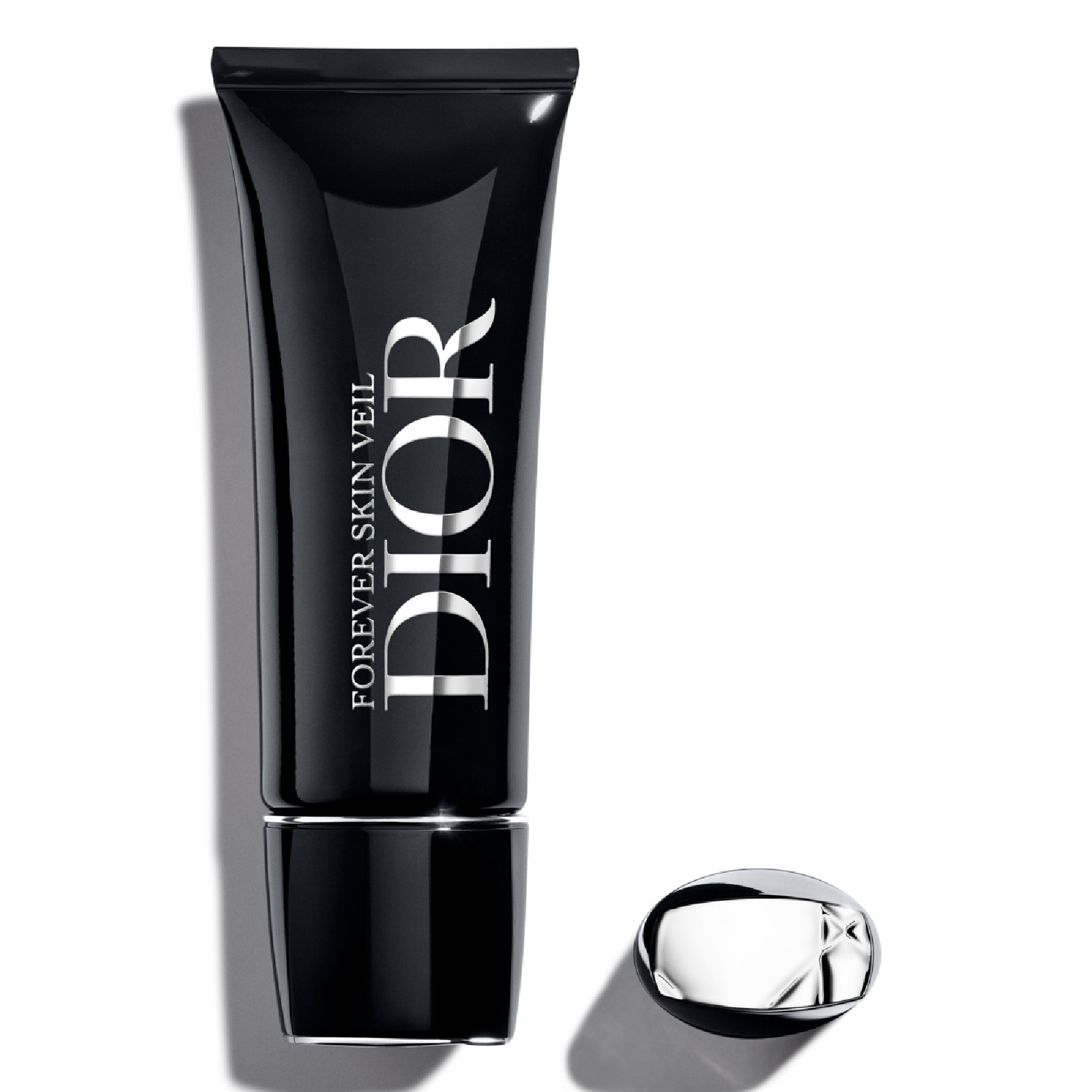 Dior Forever Skin Veil 35 ml