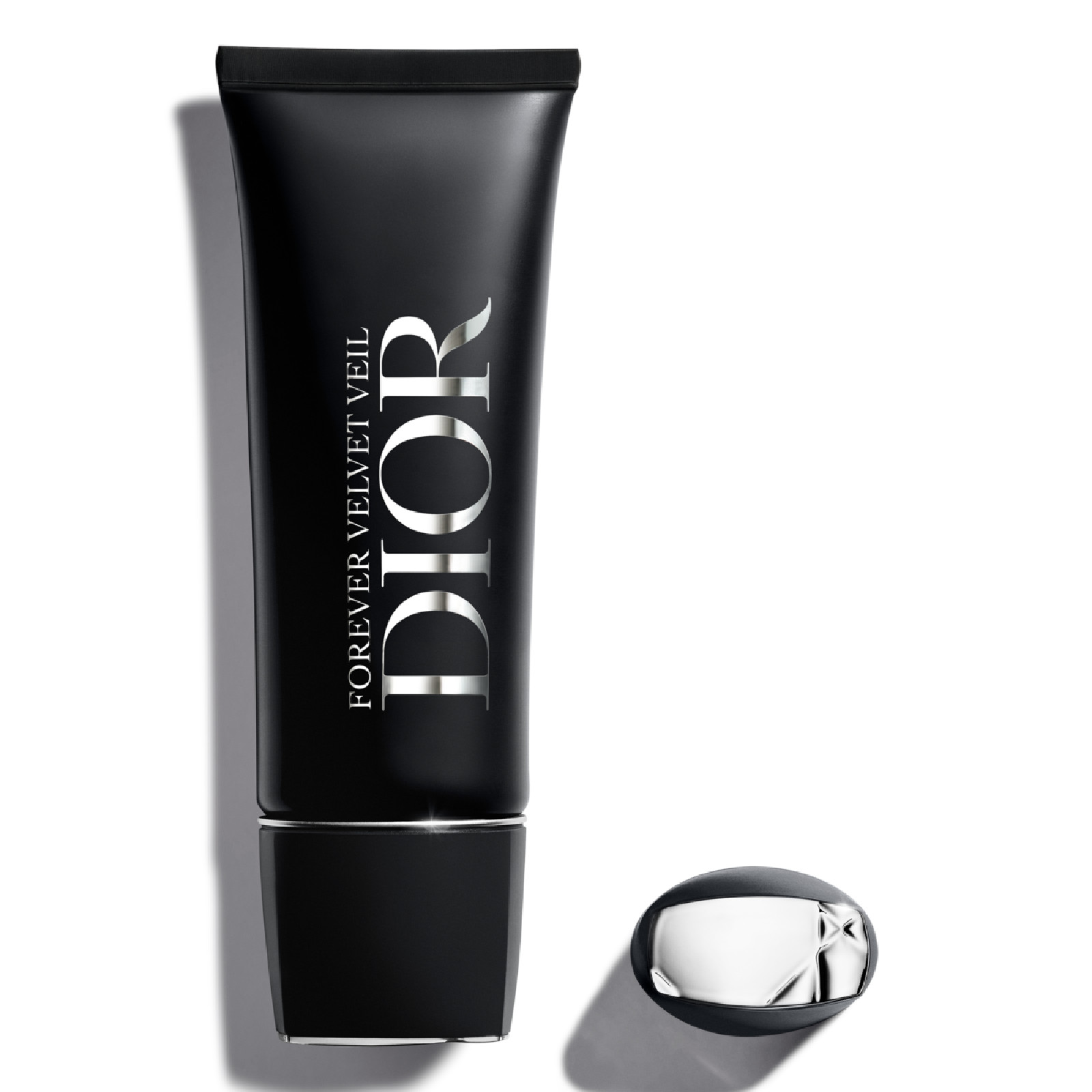 Dior Forever Velvet Veil 35 ml