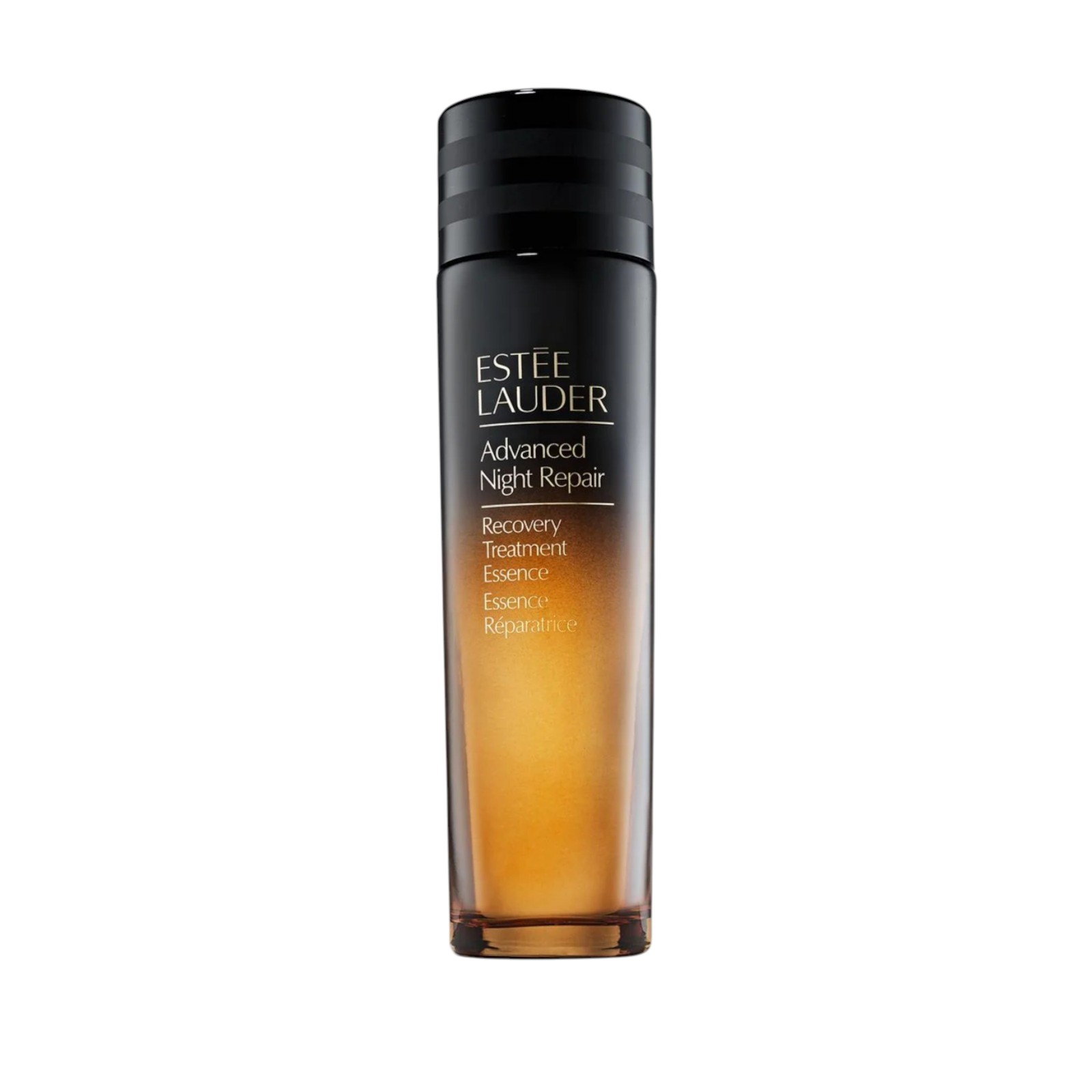 Advanced Night Repair Recovery Treatment Essence