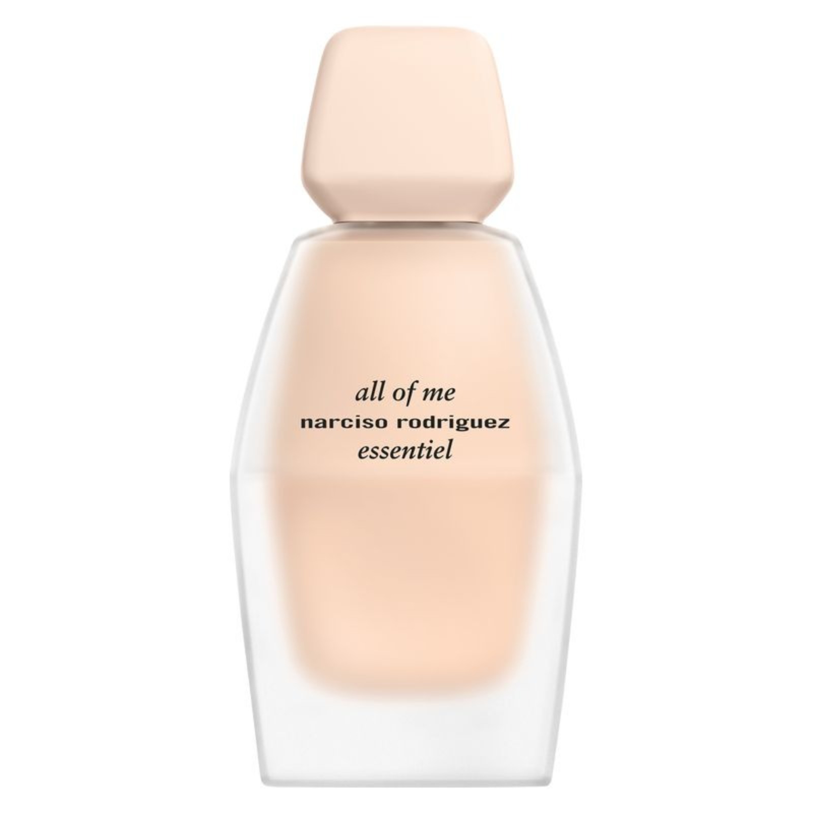 Narciso Rodriguez - All Of Me Essentiel - Fragranza Donna - all Of Me All Of Me Essentiel Edp 90ml - Donna - Immagine 6
