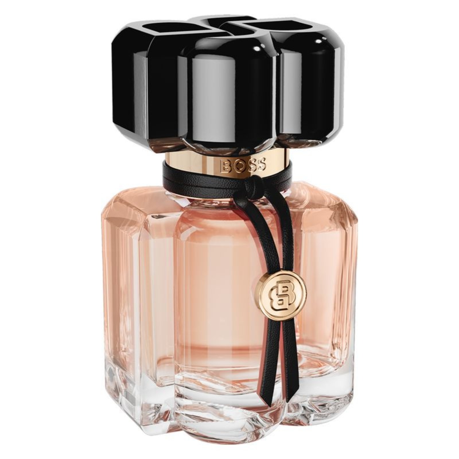 Boss 30 Ml Eau De Parfum Bottled Beyond - Immagine 6