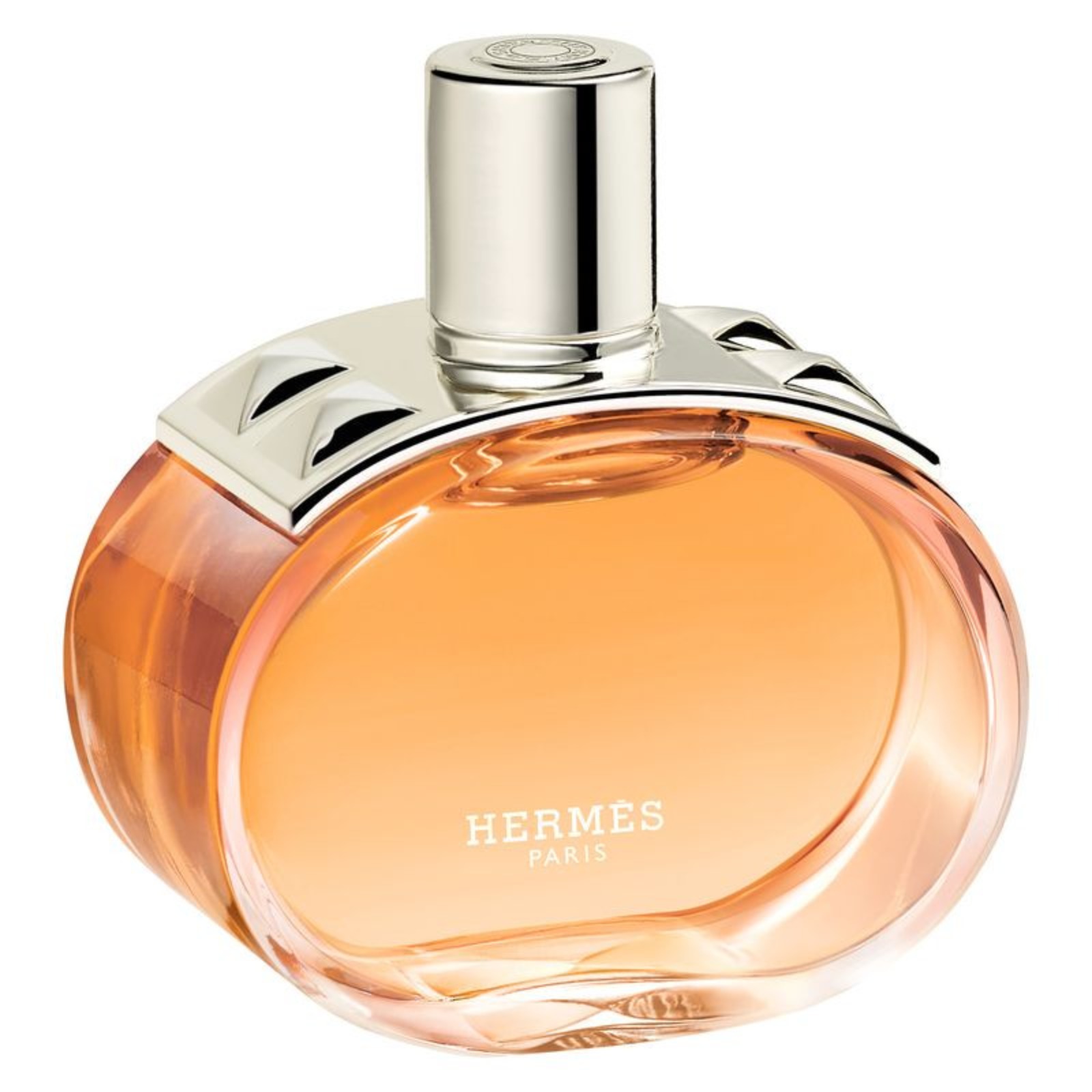 Hermès - Barénia Pleine Fleur - Eau De Parfum - 100ml Rechargeable - Donna - Immagine 5