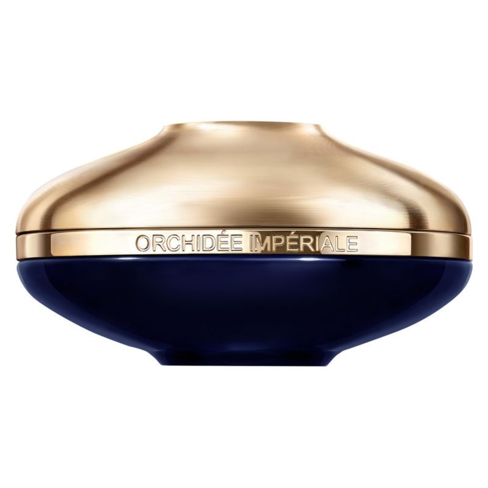 Guerlain Orchidée Imperiale - Crème Légère De Longévité 30 ml