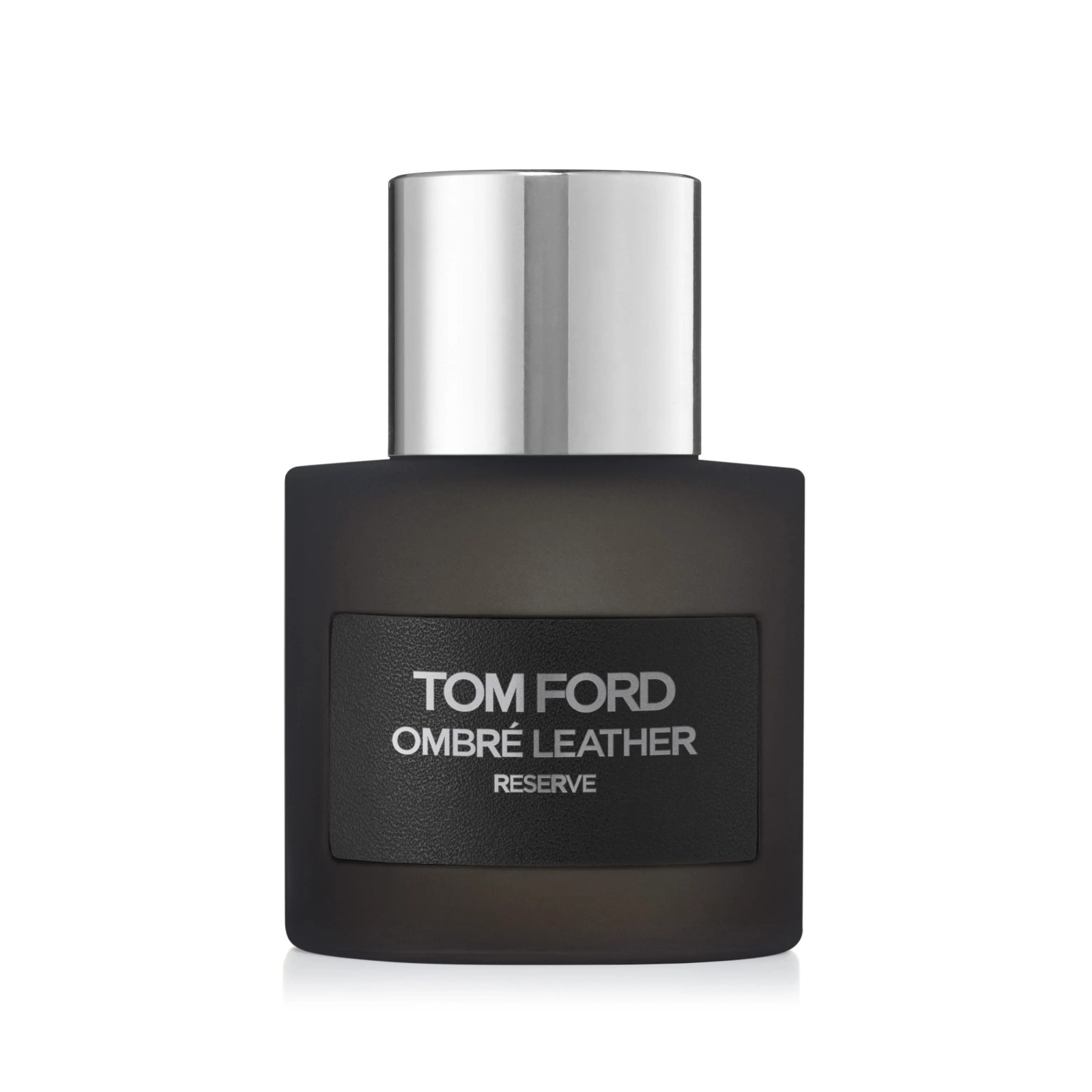 Tom ford Ombré Leather Reserve - Eau De Parfum 50 ml