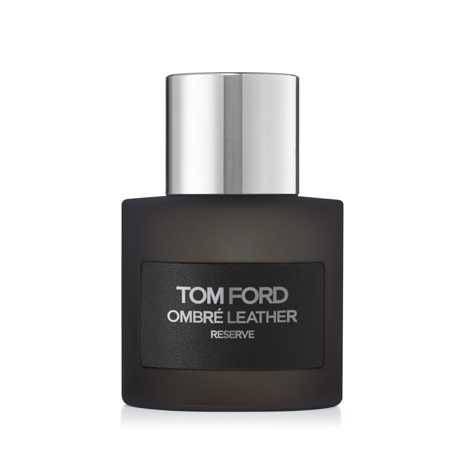 Tom Ford Ombré Leather Reserve Eau De Parfum Trasparente da Uomo, Marionnaud - Immagine 7