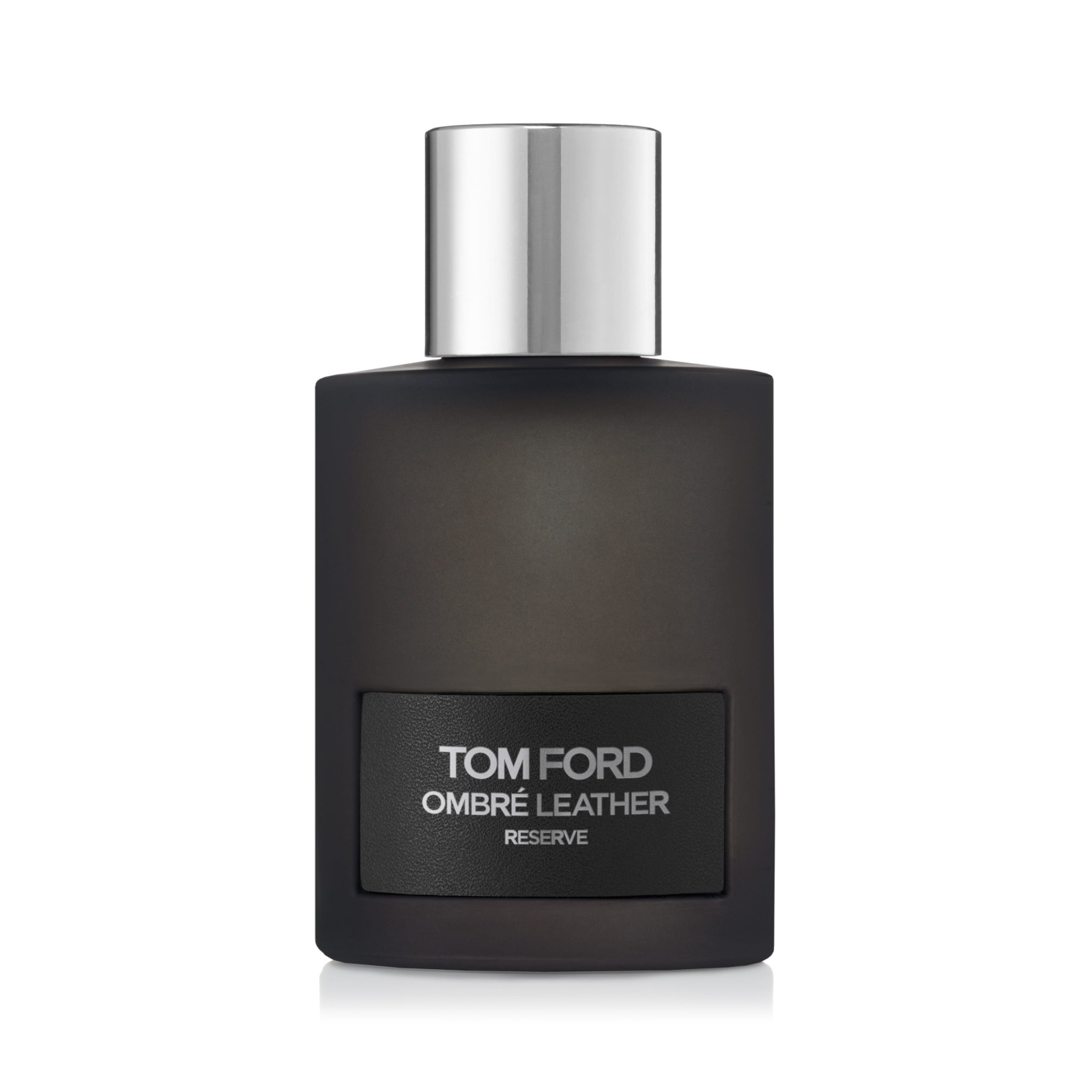 Ombré Leather Reserve - Eau De Parfum 100 ml